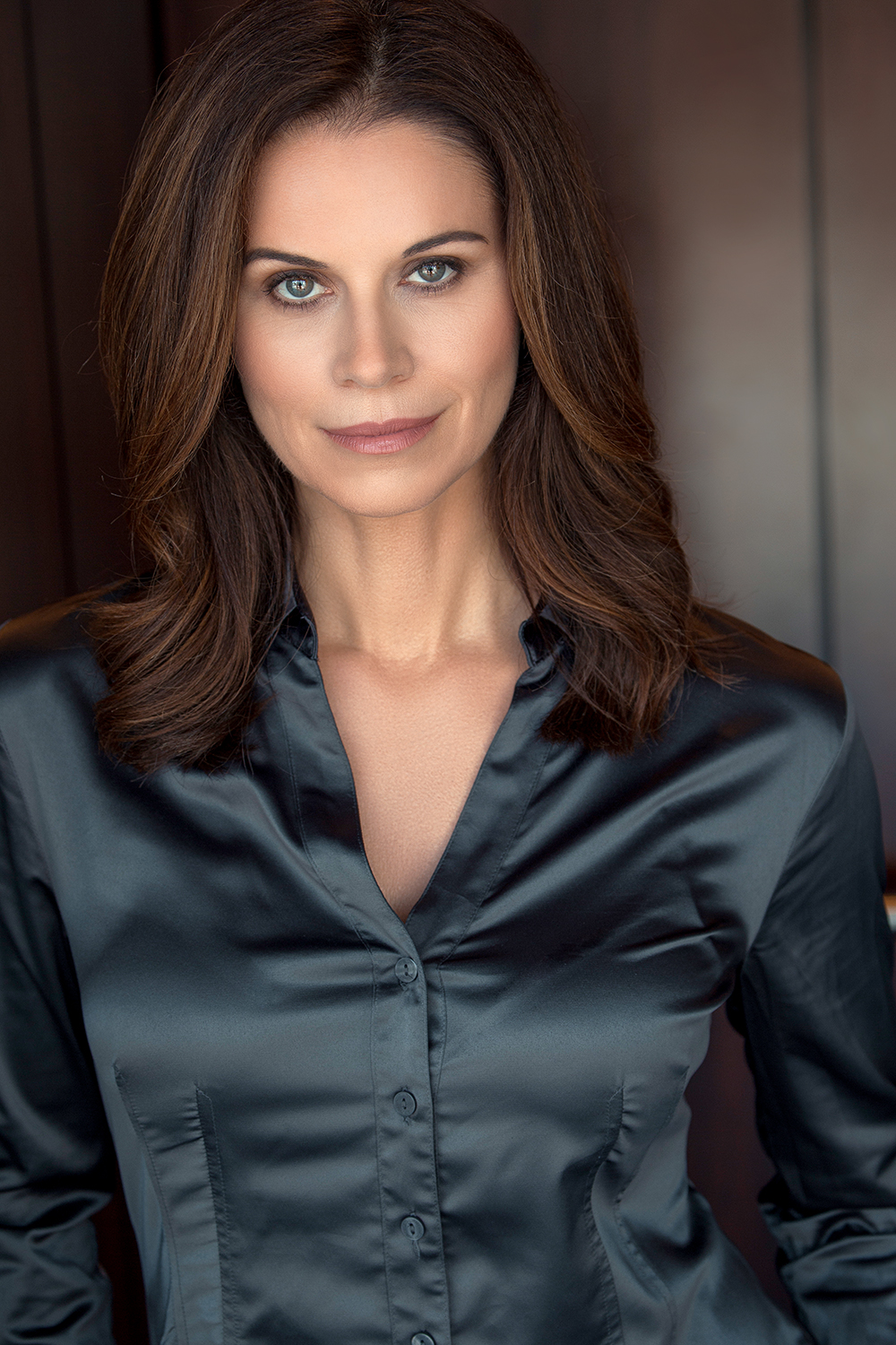 Jennifer Taylor