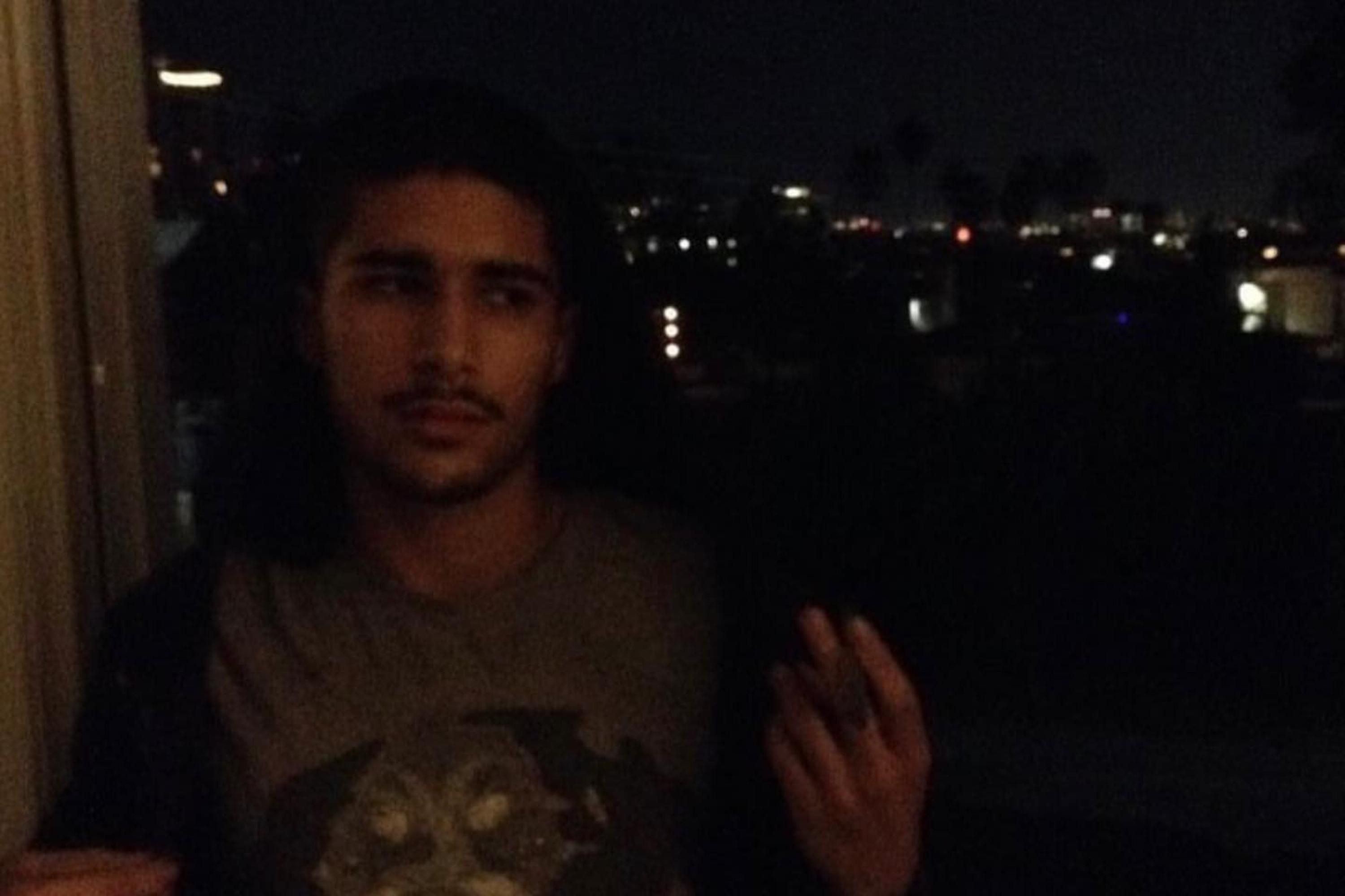 fakemink: “Givenchy” Track Review