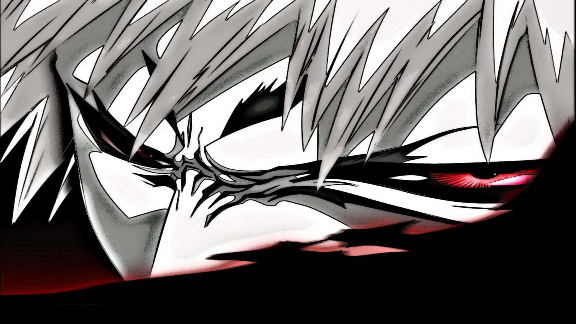 Bleach Pc Wallpaper