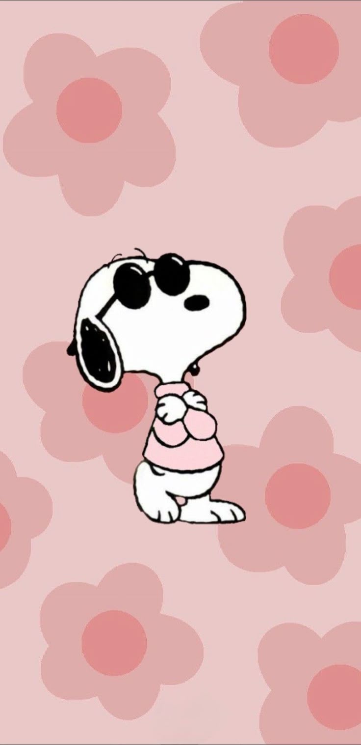 snoopy. Snoopy wallpaper, Snoopy image, Cute cartoon wallpaper