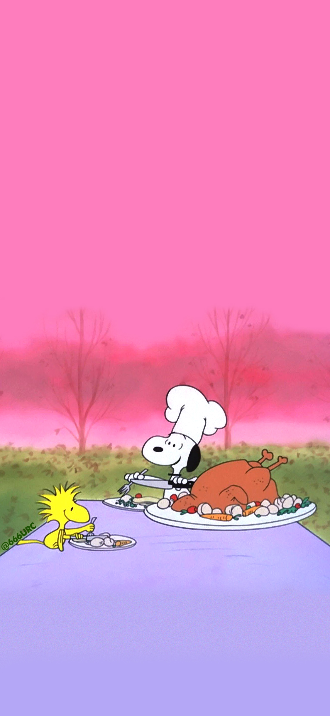 mobile phone wallpaper and lock screen wallpaper!