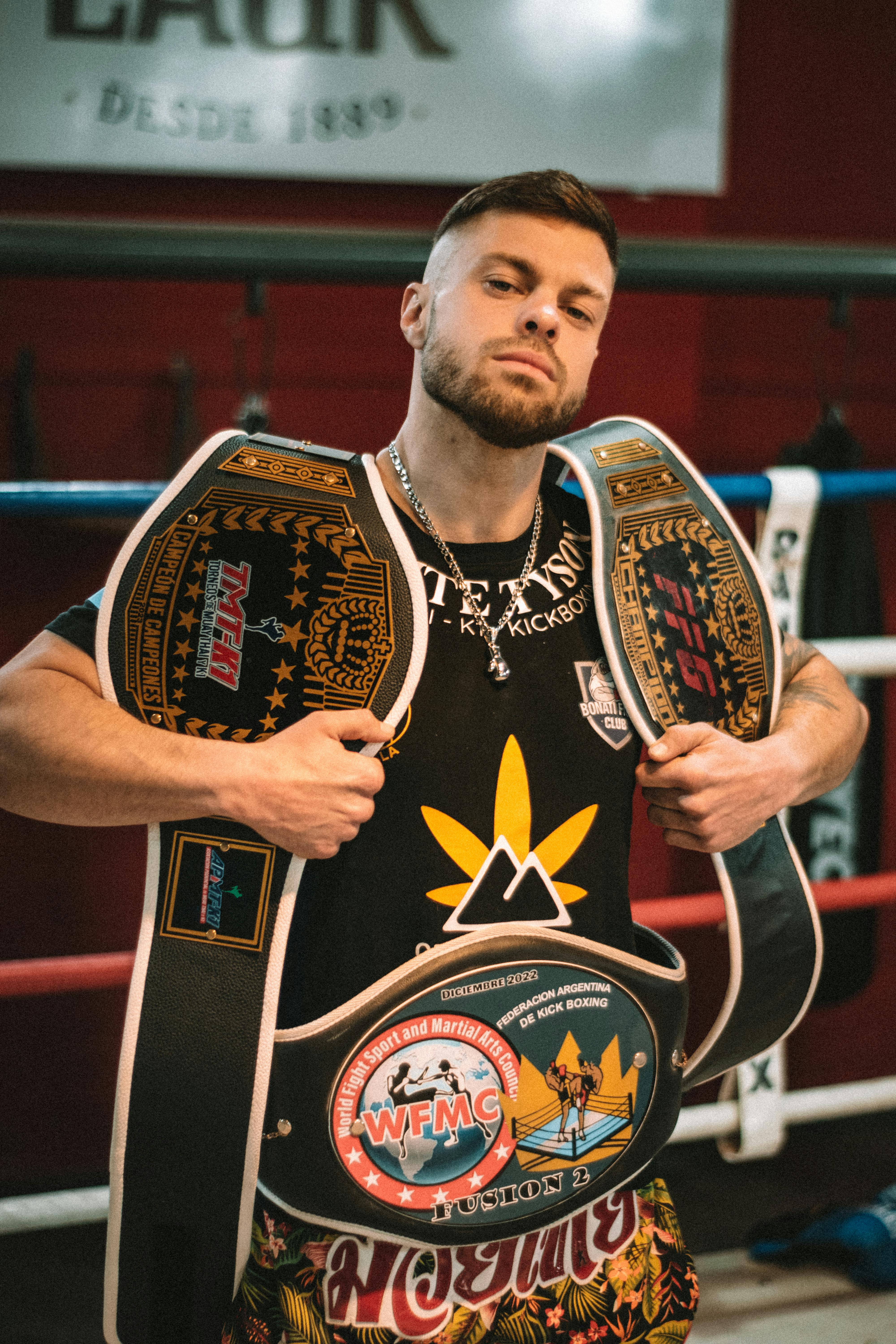 Boxing Belt Photo, Download The BEST Free Boxing Belt & HD Image