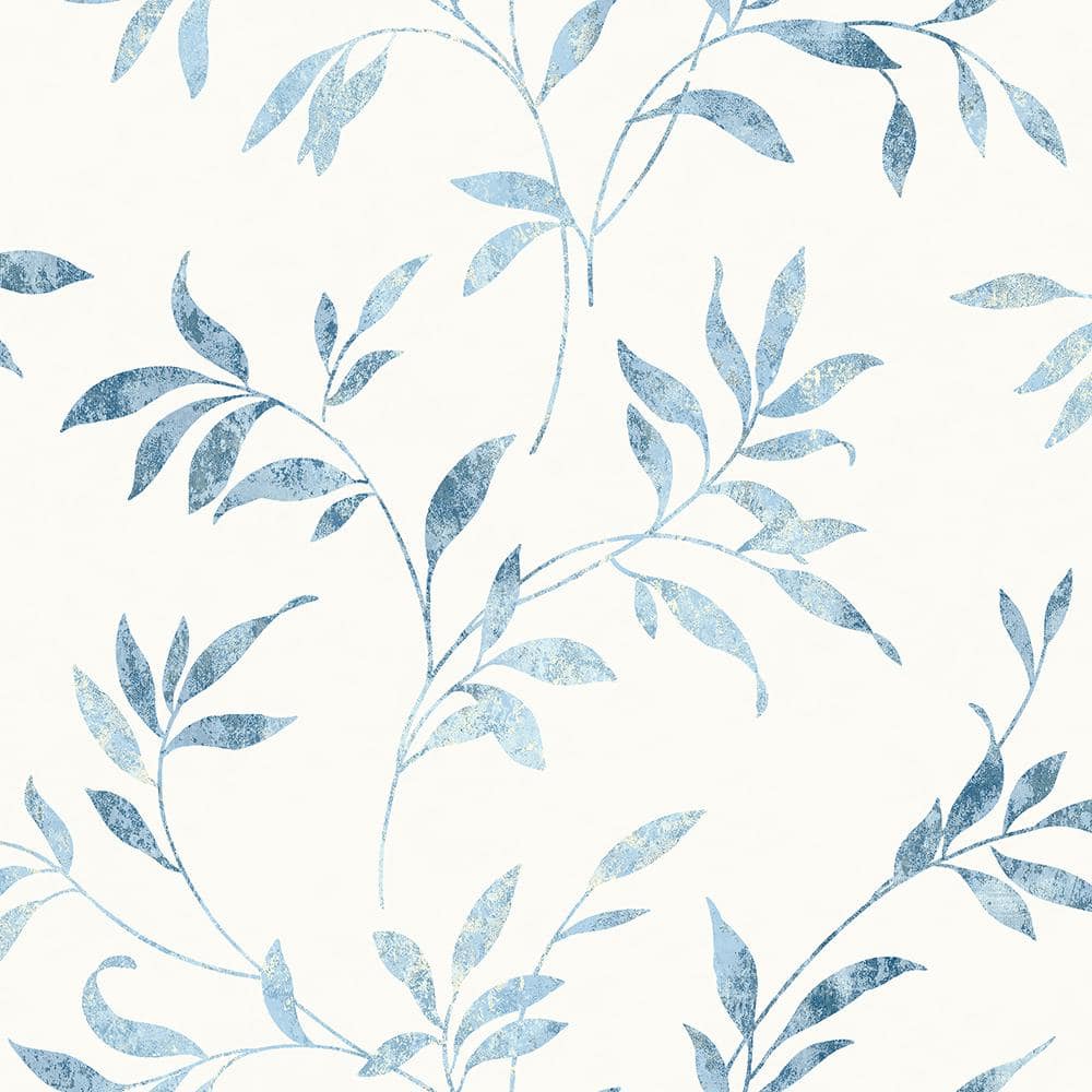 Pastel Blue Pattern Wallpaper, HD Pastel Blue Pattern Background on WallpaperBat