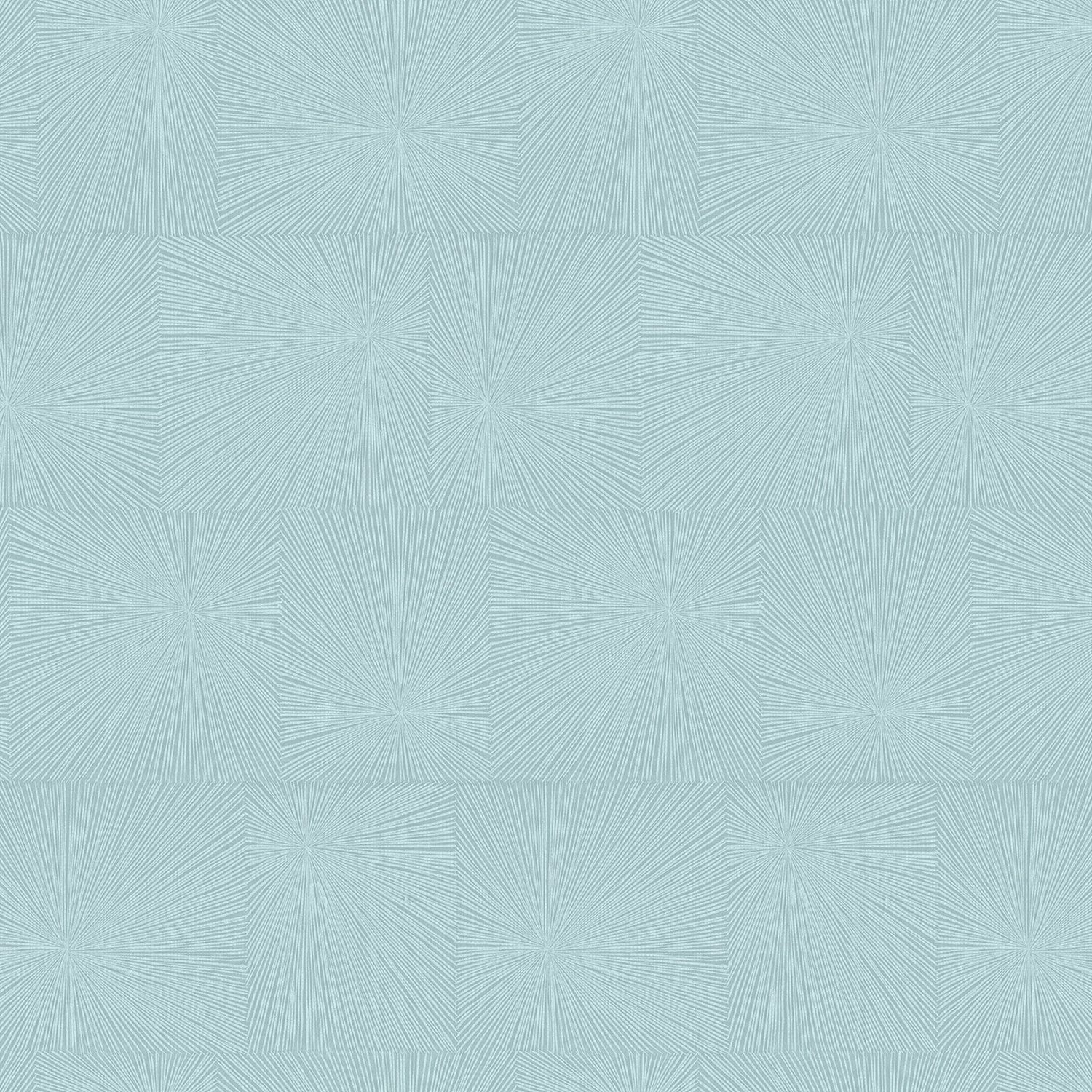 Saint Germain Light Blue 9523 Wallpaper by Armani Casa To Go