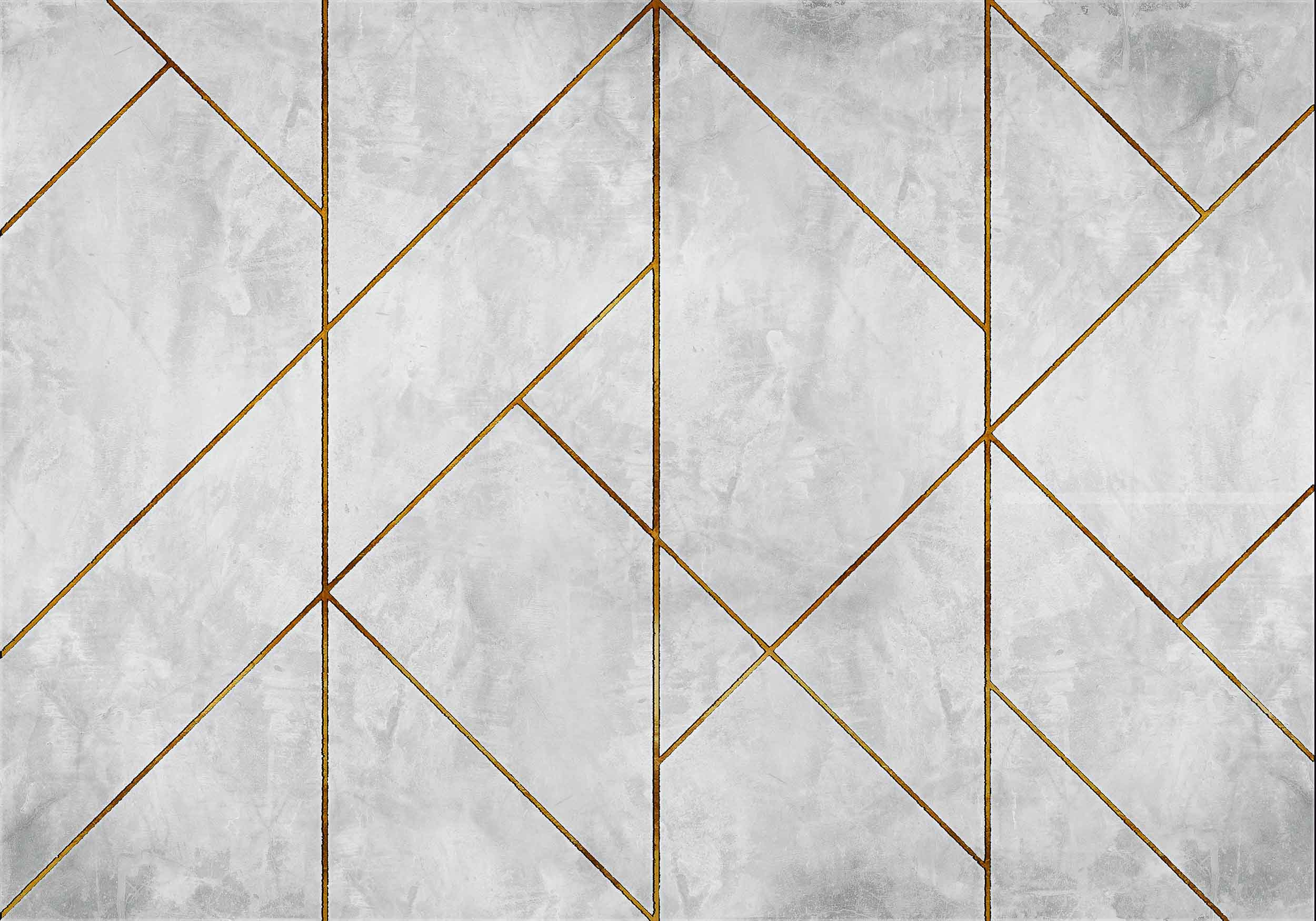 Gold foil stripe seamless vector background. Horizontal gold lines on white pattern. Elegant, simple, luxurious design for wallpaper, scrap booking, banner, wedding, party invite, birthday celebration Stock Vector