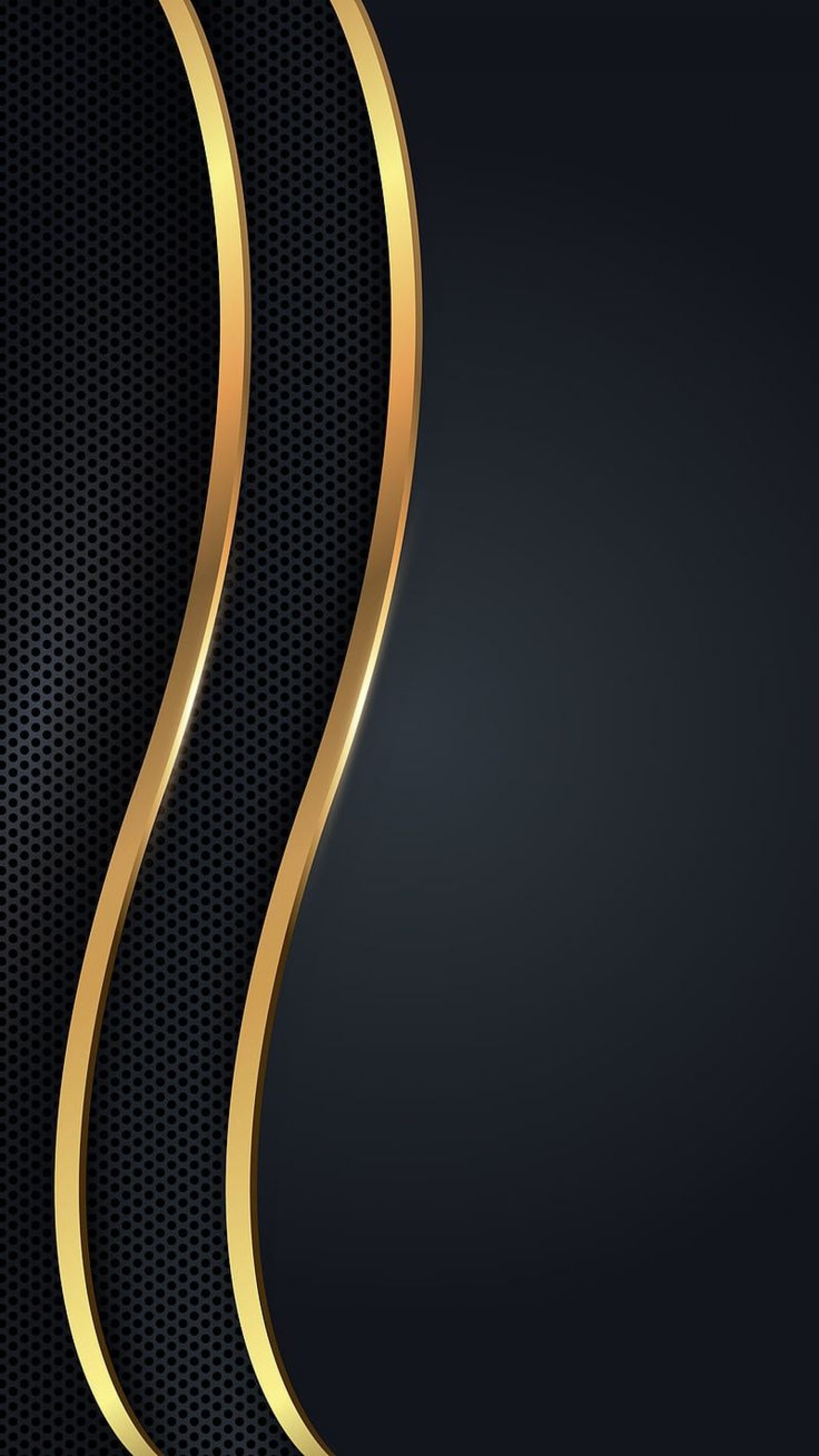 3D Modern Mural Wallpaper. Golden Lines, White Marble Background. , Picture and Royalty Free Image. Image 165819243