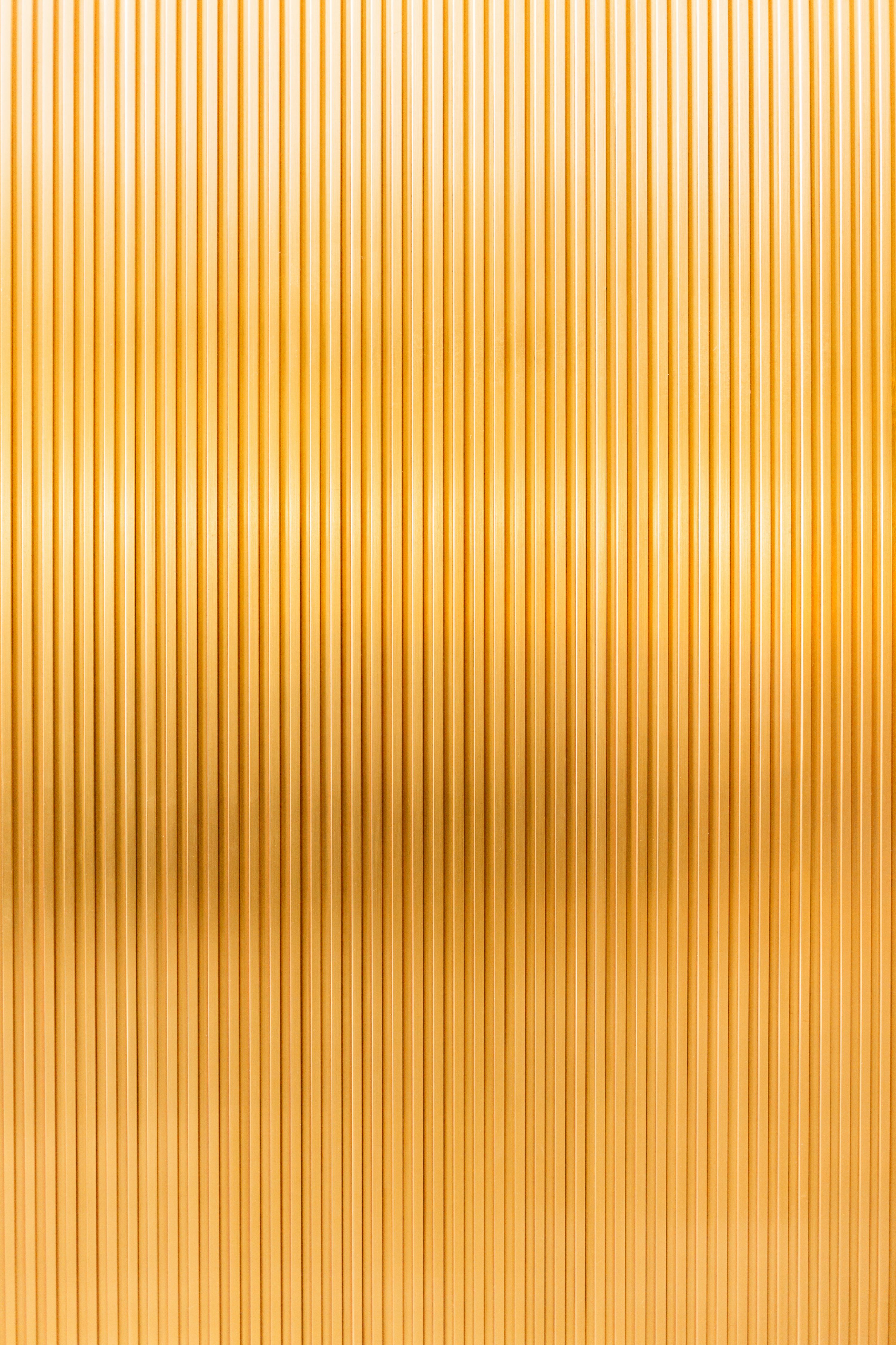 Black And Gold Texture, black and gold, gold line texture, HD phone wallpaper