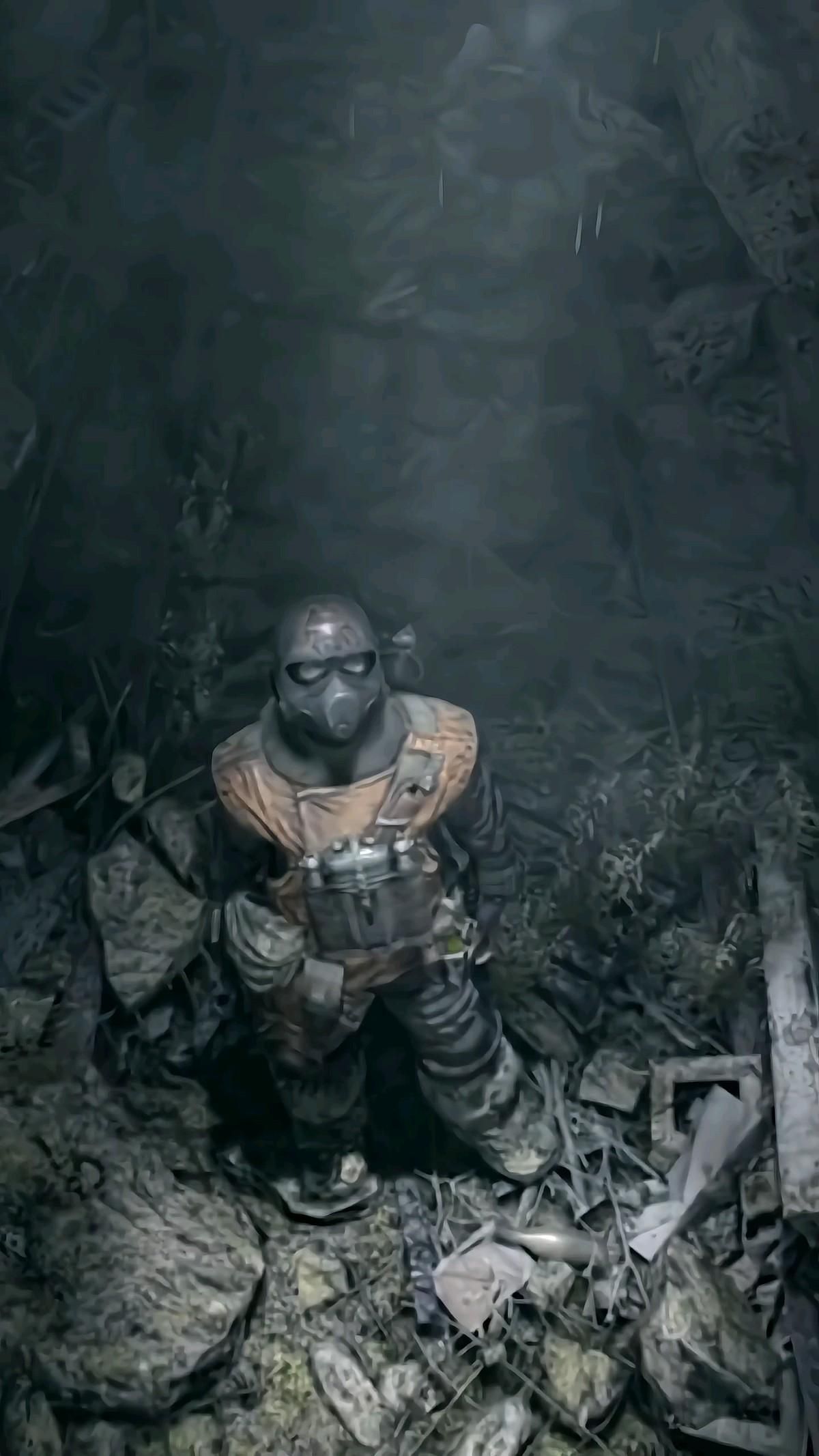 Discover 18 Metro 2033 Exodus And Post Apocalypse Ideas. Metro Last Light, Anna Miller Metro, Apocalypse Art And More