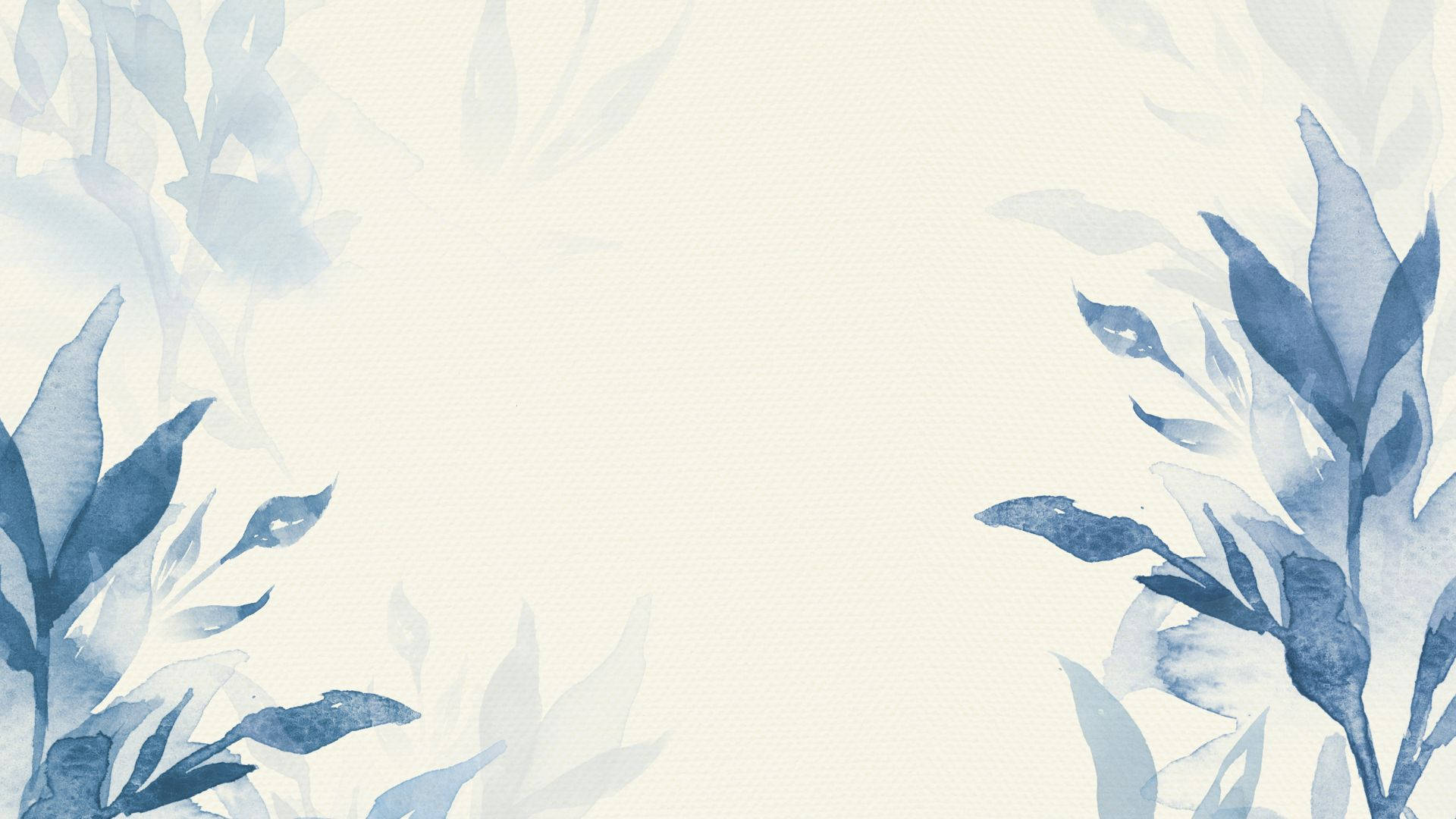 Download A Relaxing Shade of Light Blue Wallpaper