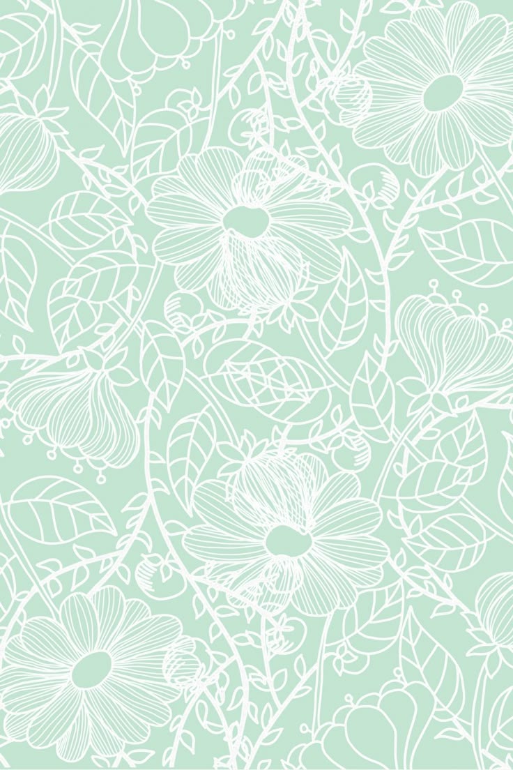 Light Green Texture Background Material Wallpaper Image For Free Download