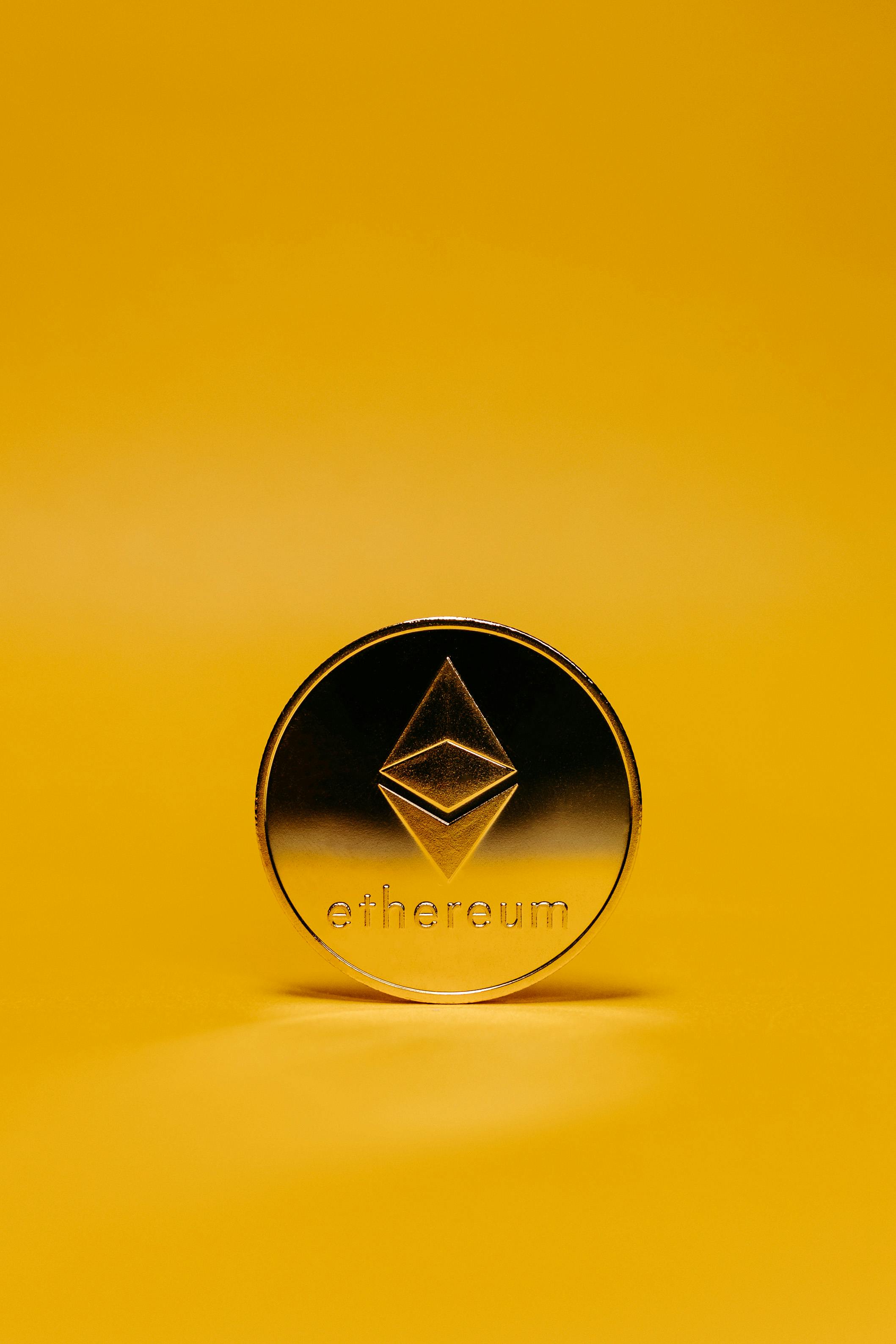 Eth Photo, Download The BEST Free Eth & HD Image