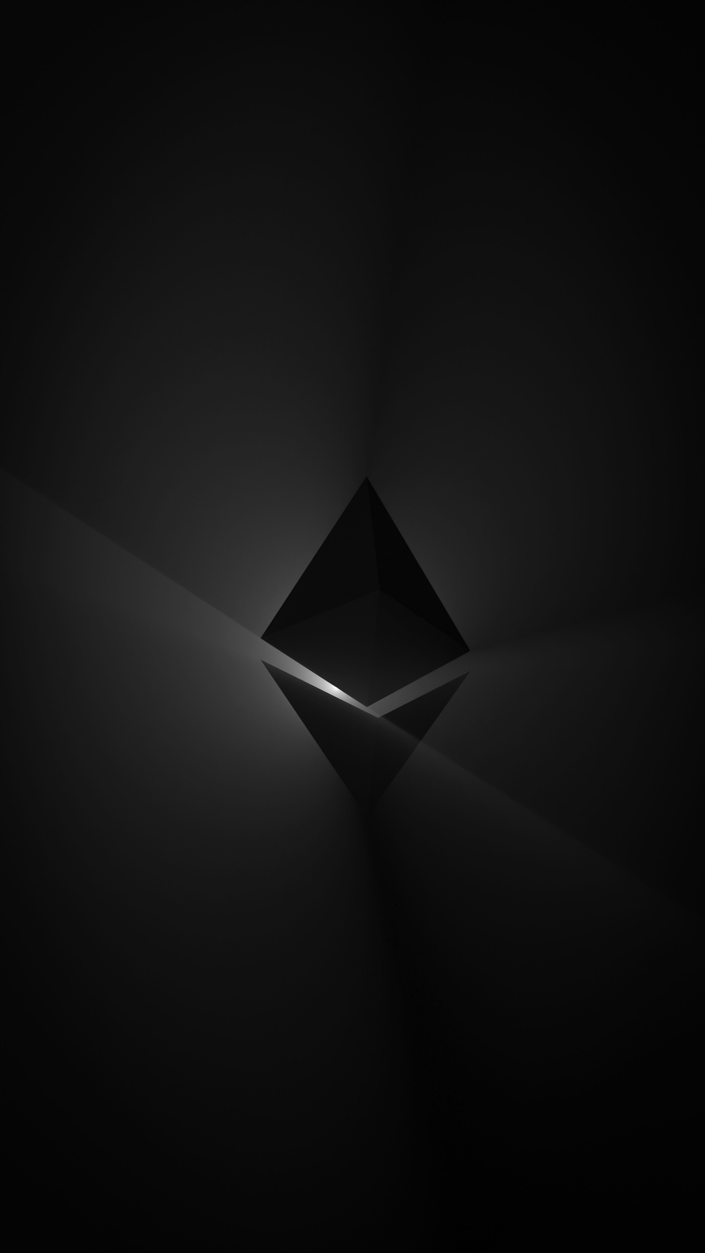 Ethereum Picture. Download Free Image