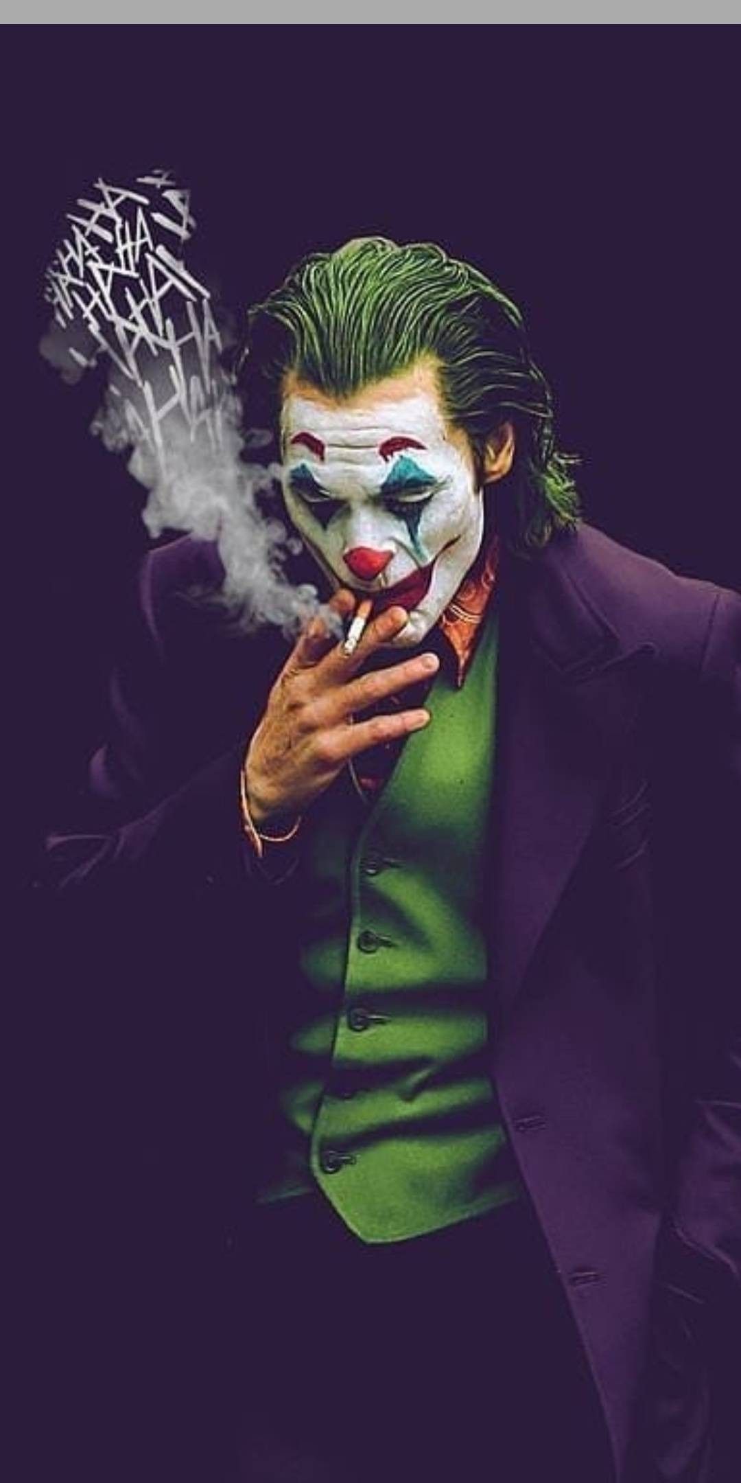 Joker Phone Wallpaper, HD Joker Phone Background on WallpaperBat