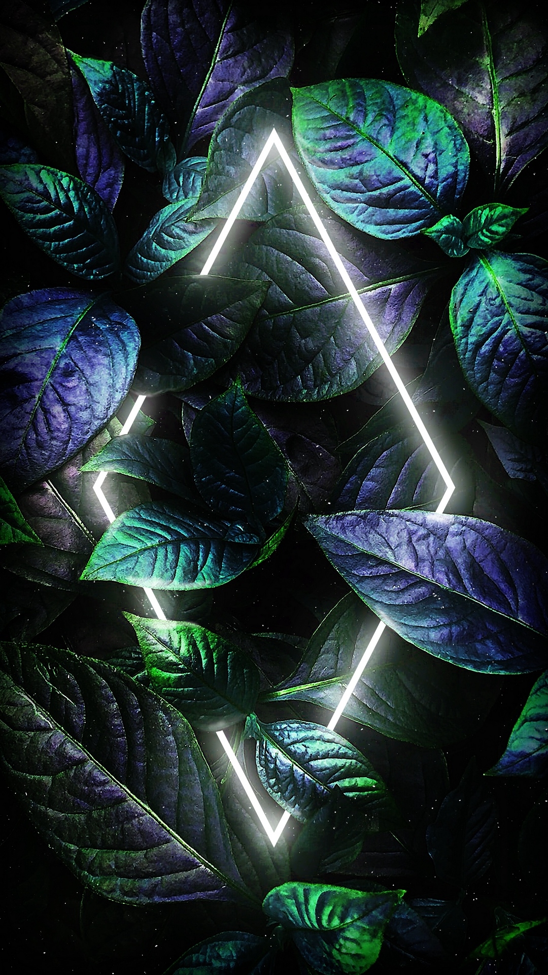 Eth wallpaper