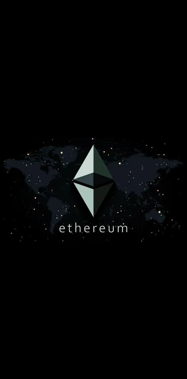 ETH Wallpaper, HD ETH Background on WallpaperBat