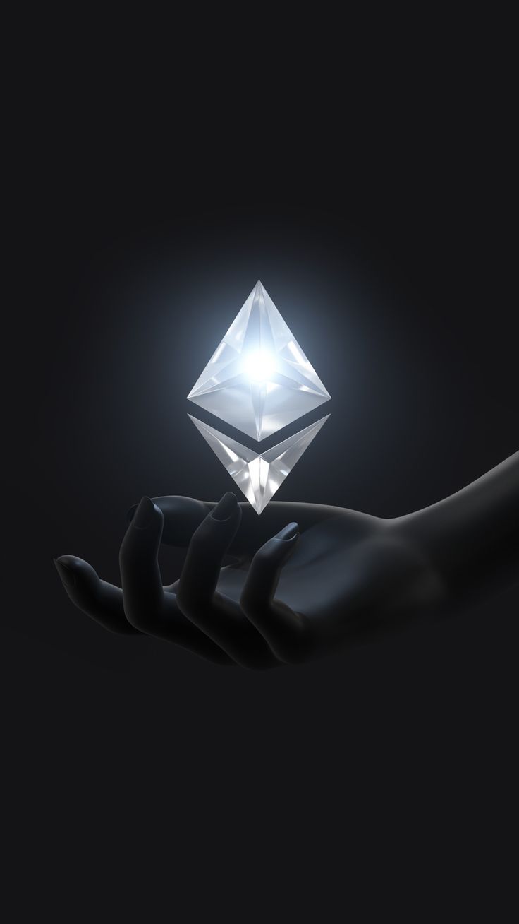 Discover 21 Crypto Phone Wallpaper and Bitcoin Logo Ideas. bitcoin business, cryptocurrency wallpaper dark, bitcoin faucet and more