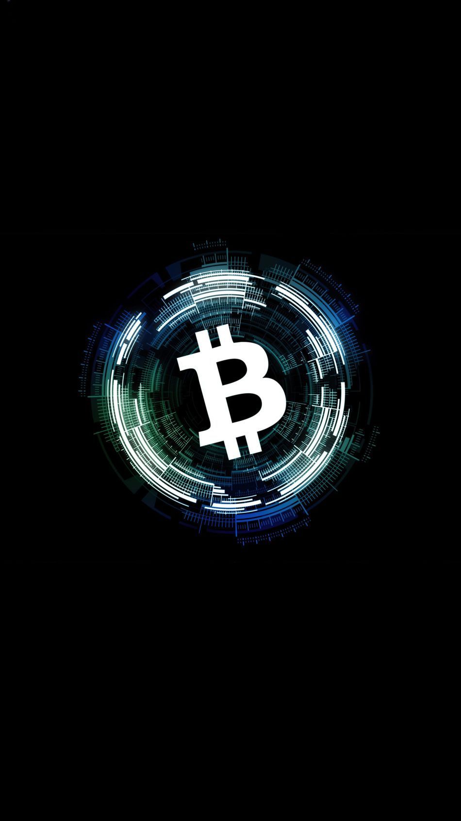 BTC Wallpaper, HD BTC Background on WallpaperBat