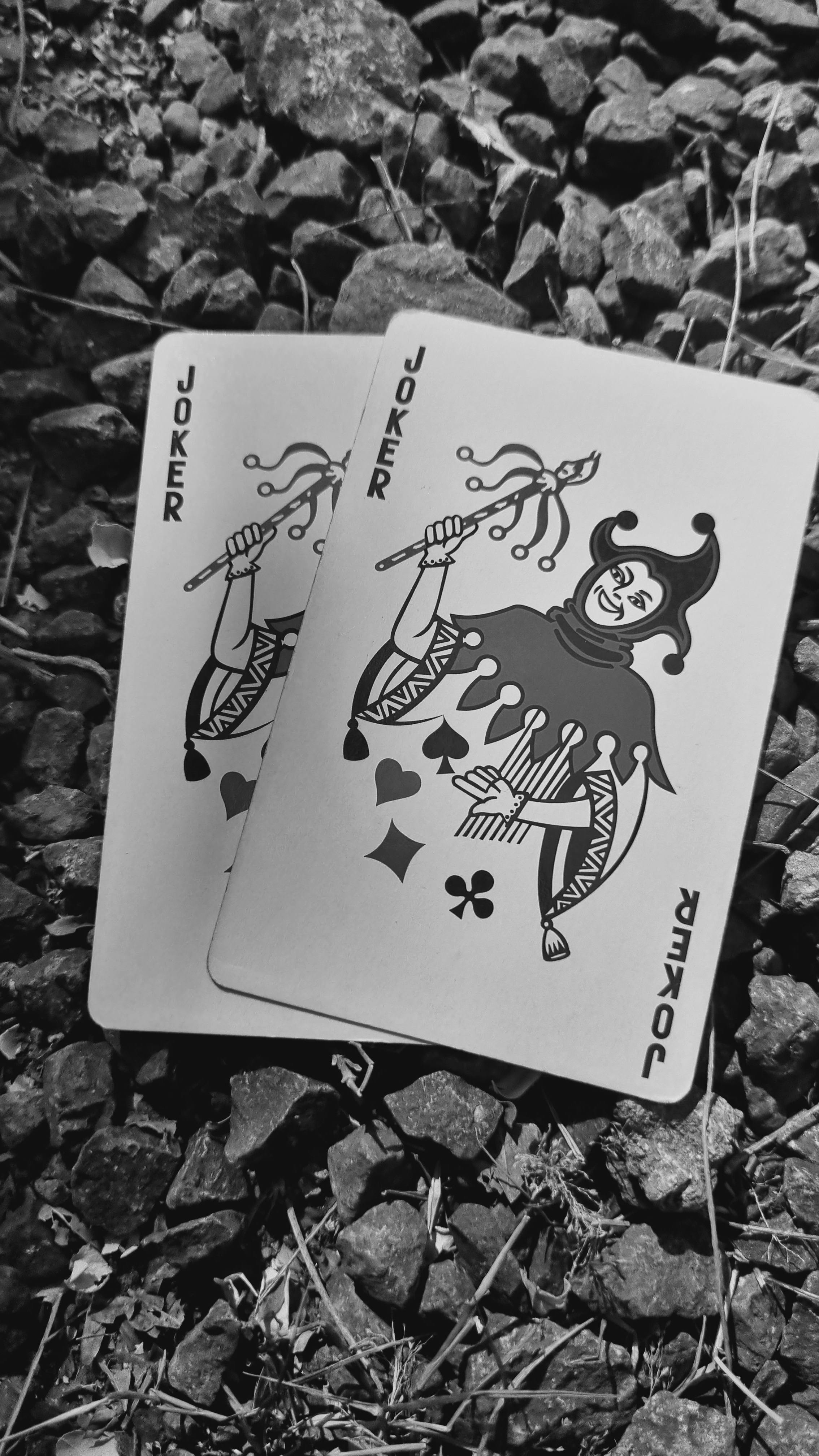 Joker Card Photo, Download The BEST Free Joker Card & HD Image