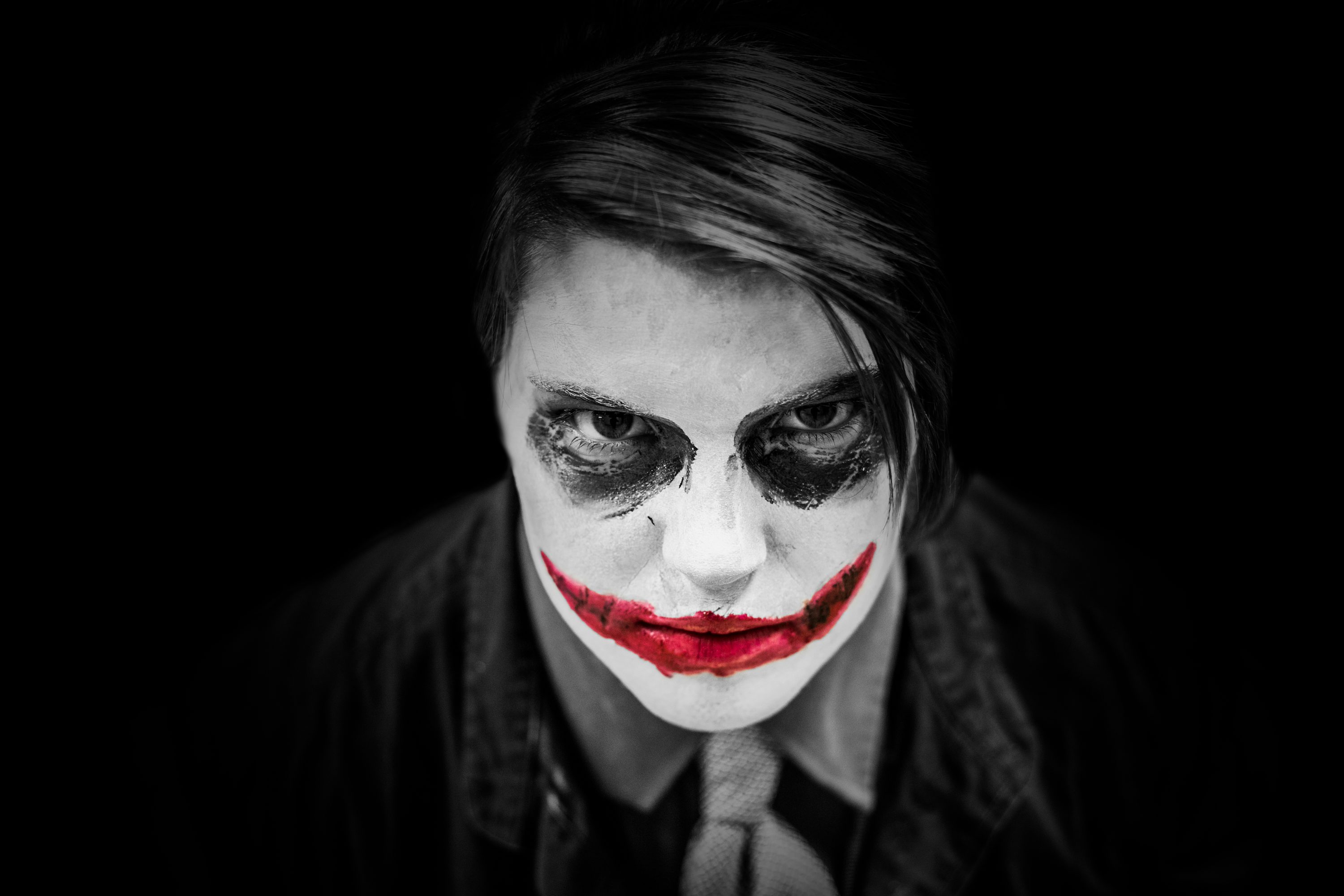 Joker Image. Download Free Picture