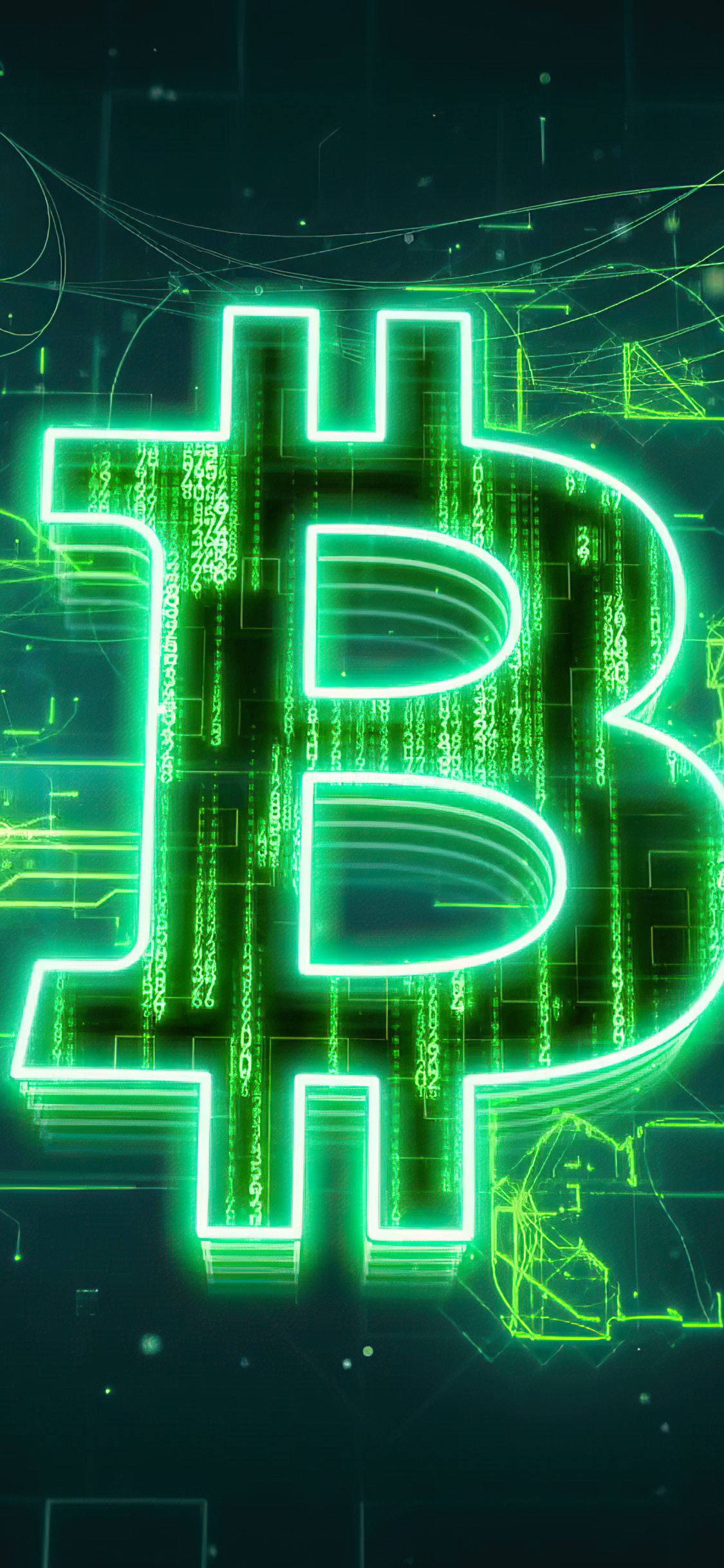 Bitcoin 4k iPhone XS, iPhone 10, iPhone X , HD 4k Wallpaper, Image, Background, Photos and Picture