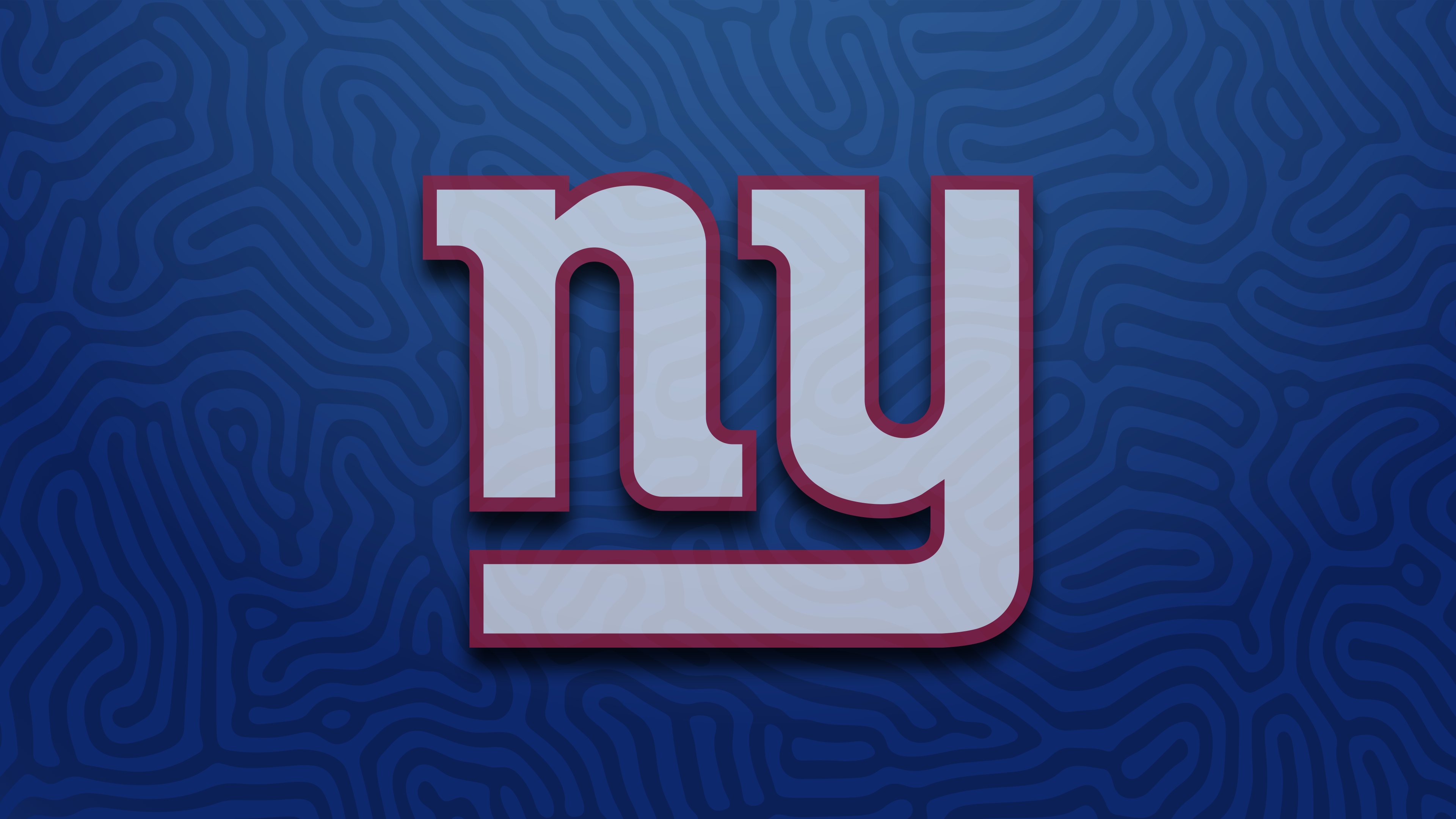2025 New York Giants Wallpaper. Pro Sports Background