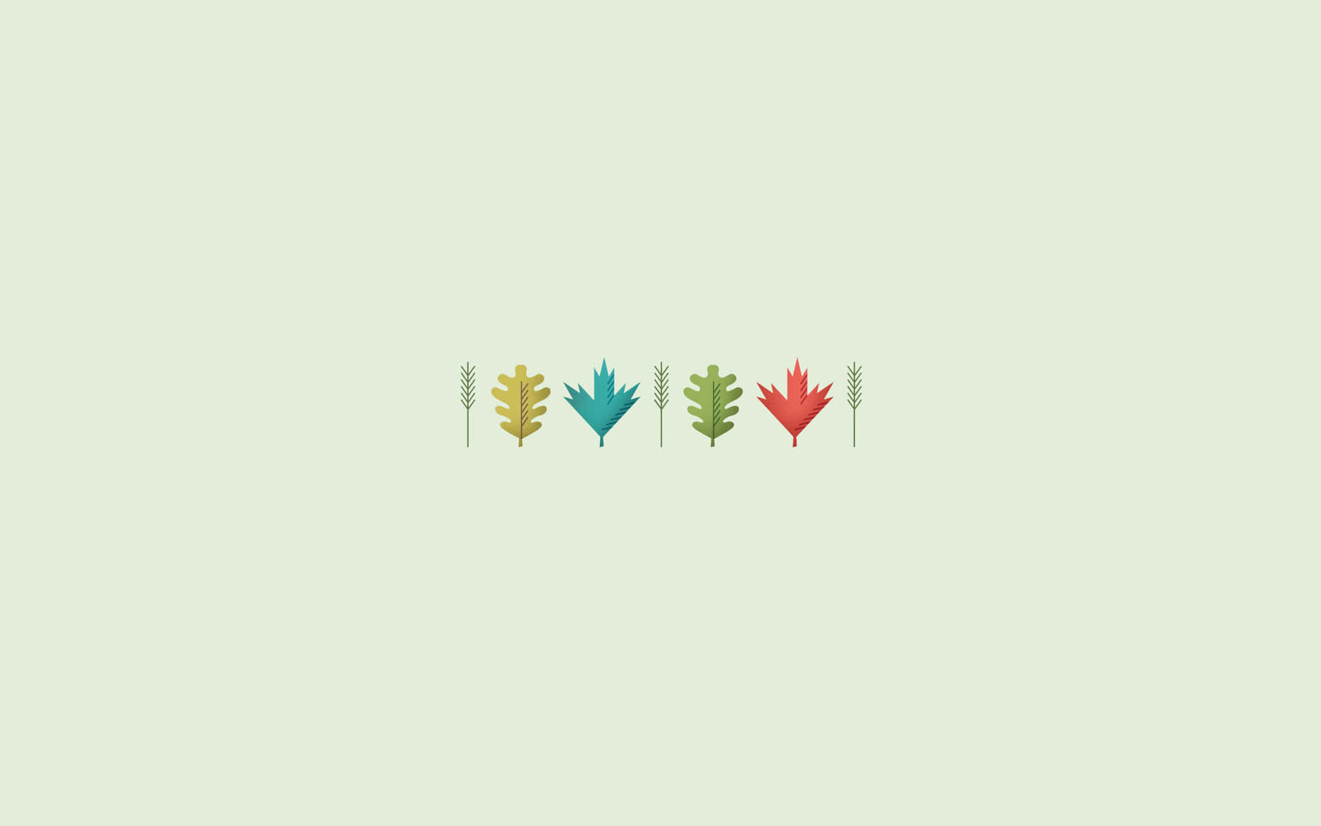 Autumn Season Wallpaper