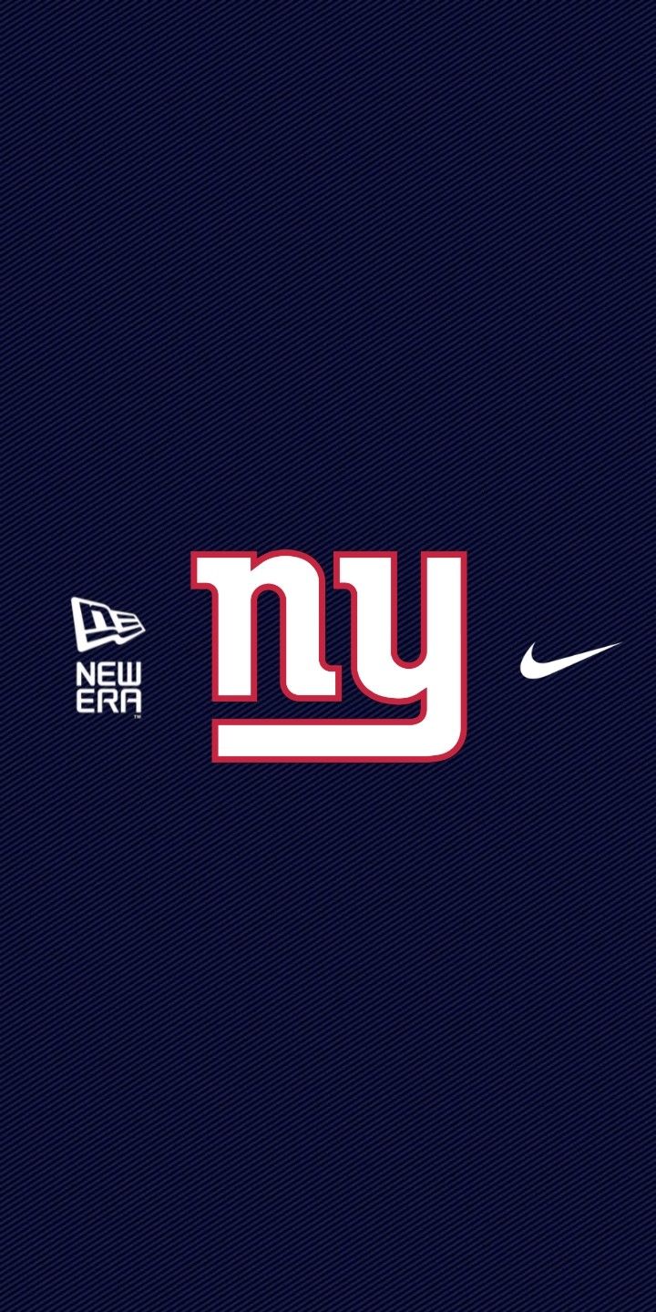New York Giants em 2025. Papel de parede celular, Papeis de parede, Parede celular