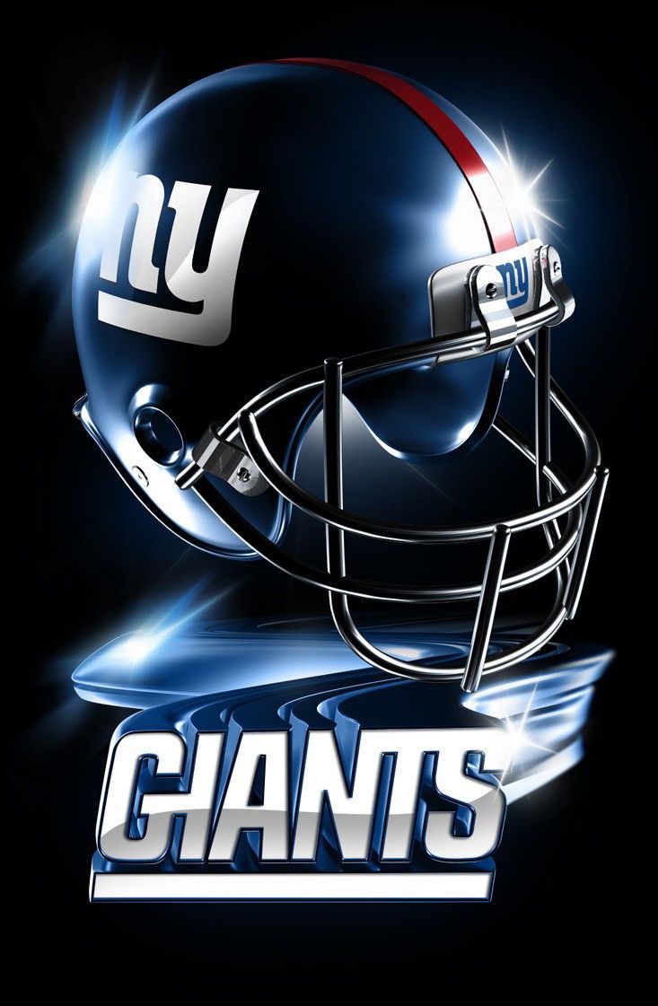 giants. New york giants, Nfl new york giants, Nfl news