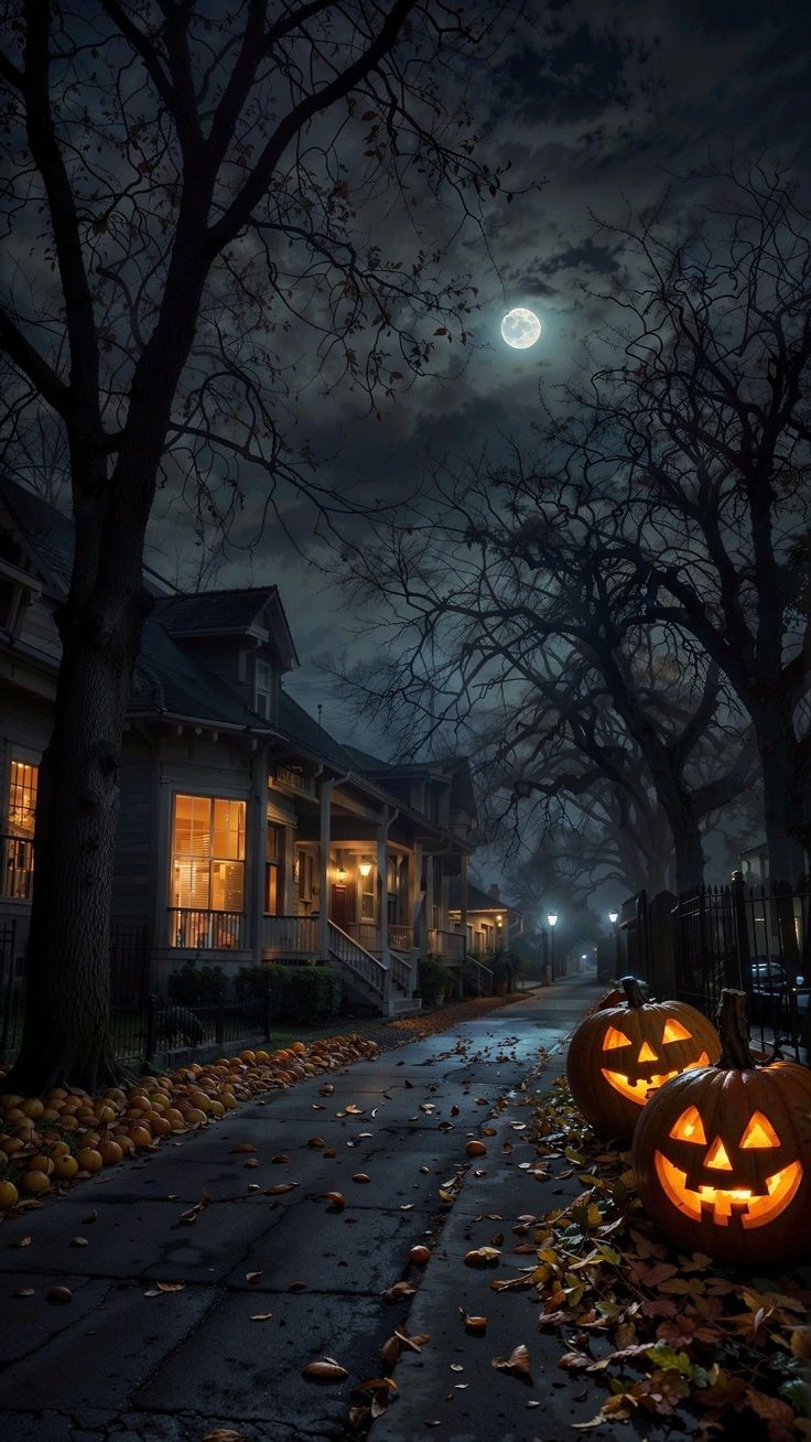 view. Halloween art, Halloween picture, Halloween background