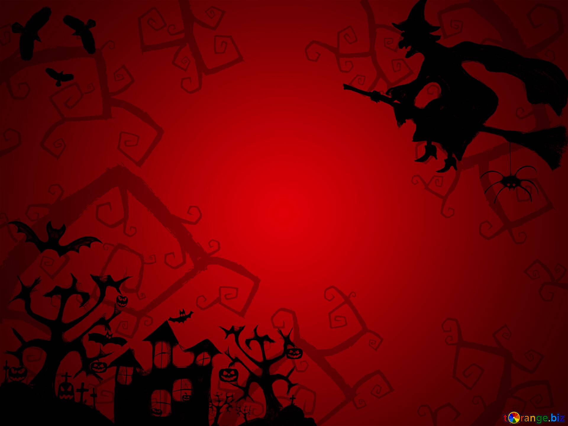 wallpaper. Red and black wallpaper, Dark red wallpaper, Black wallpaper iphone