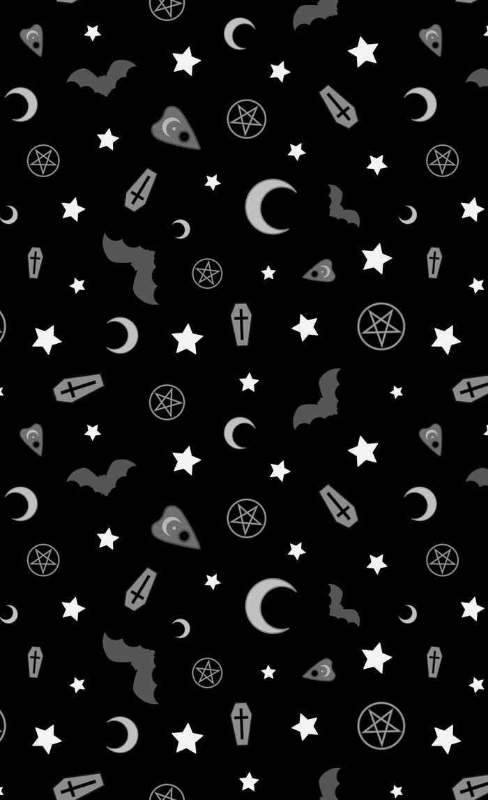 Goth wallpaper. Fondo de pantalla halloween, Fondos de halloween, Fondo de pantalla gótico