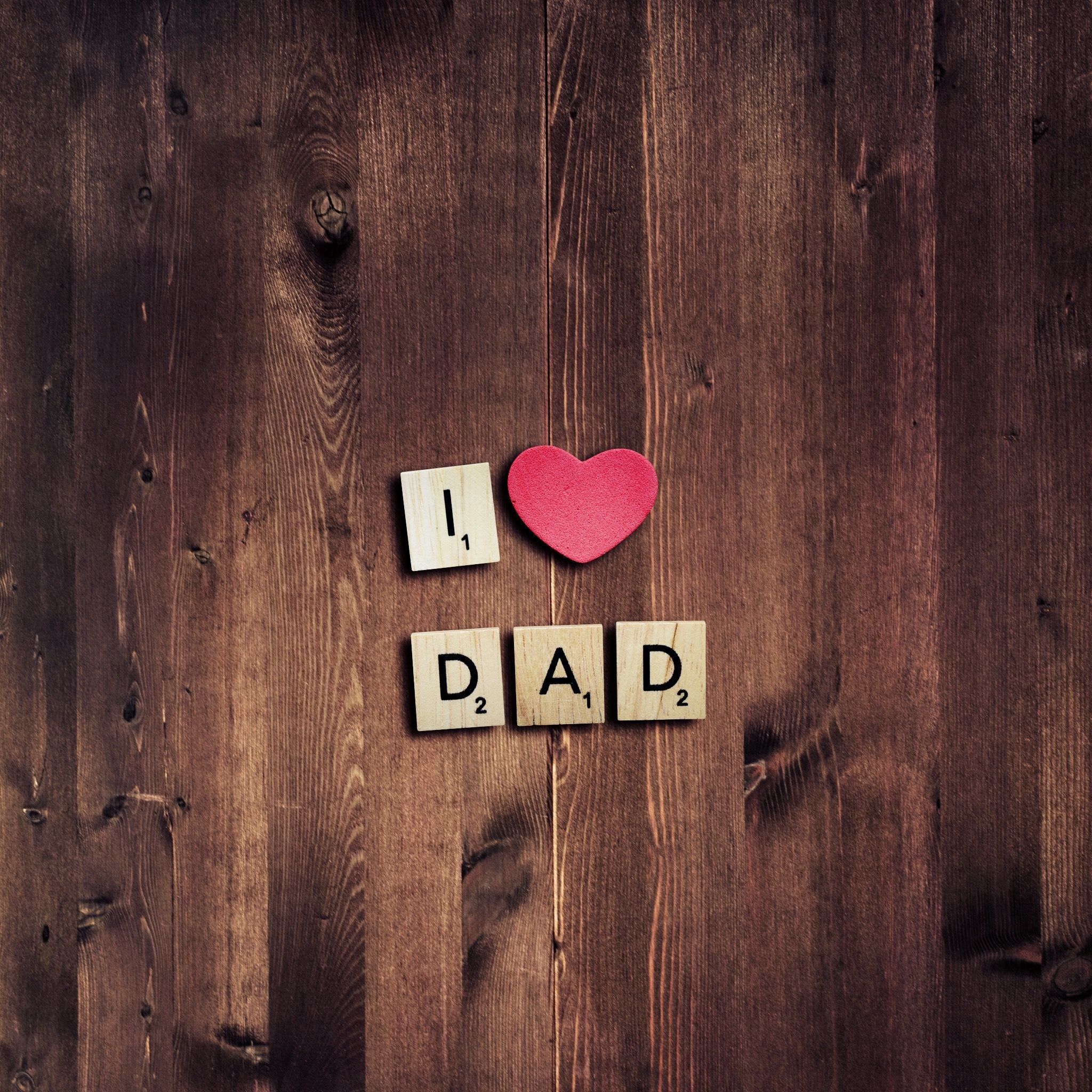 Best Dad Wallpaper