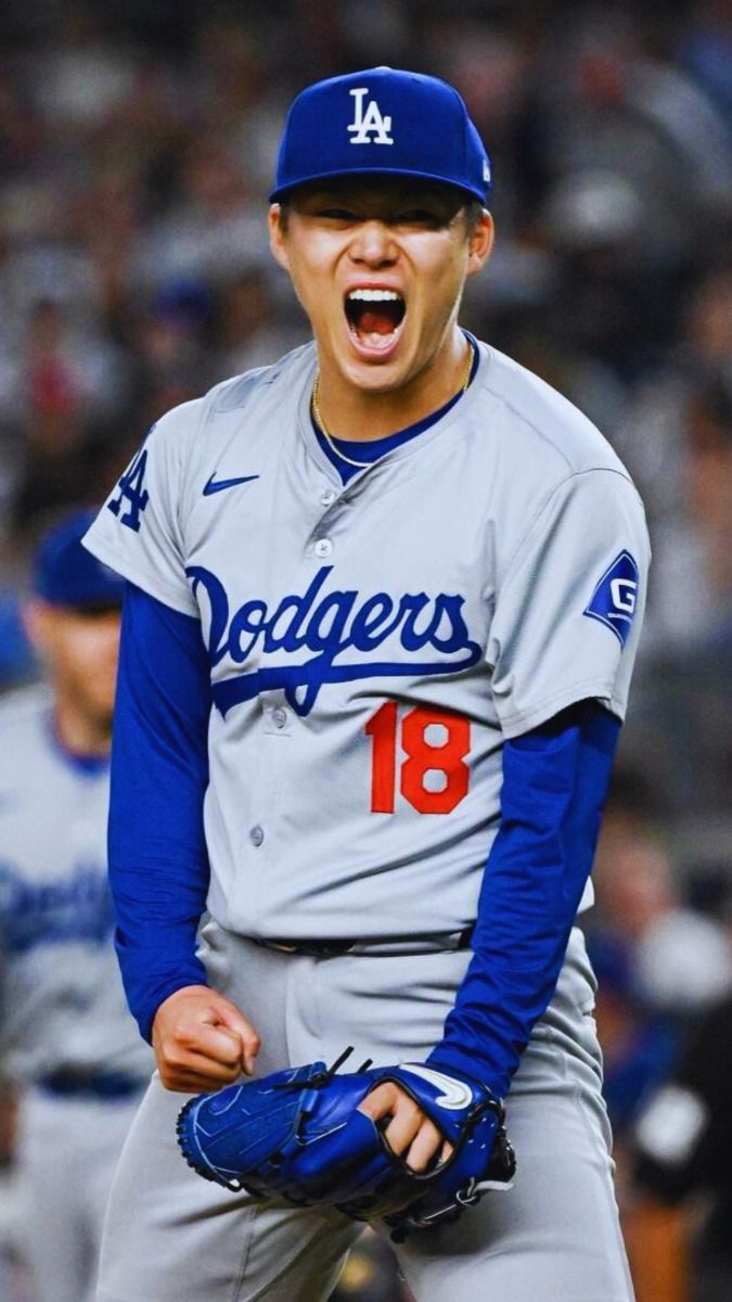 Yoshinobu Yamamoto Net Worth