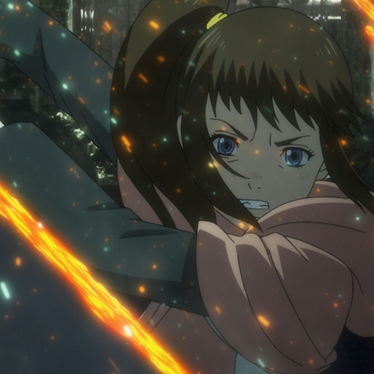 Things To Remember Ahead Of 'Star Wars: Visions' Season 3