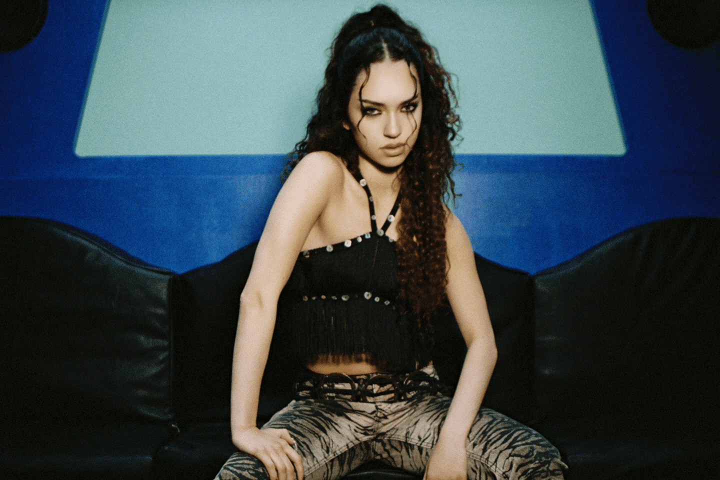 You Know What, Everything IS Gnarly!!!