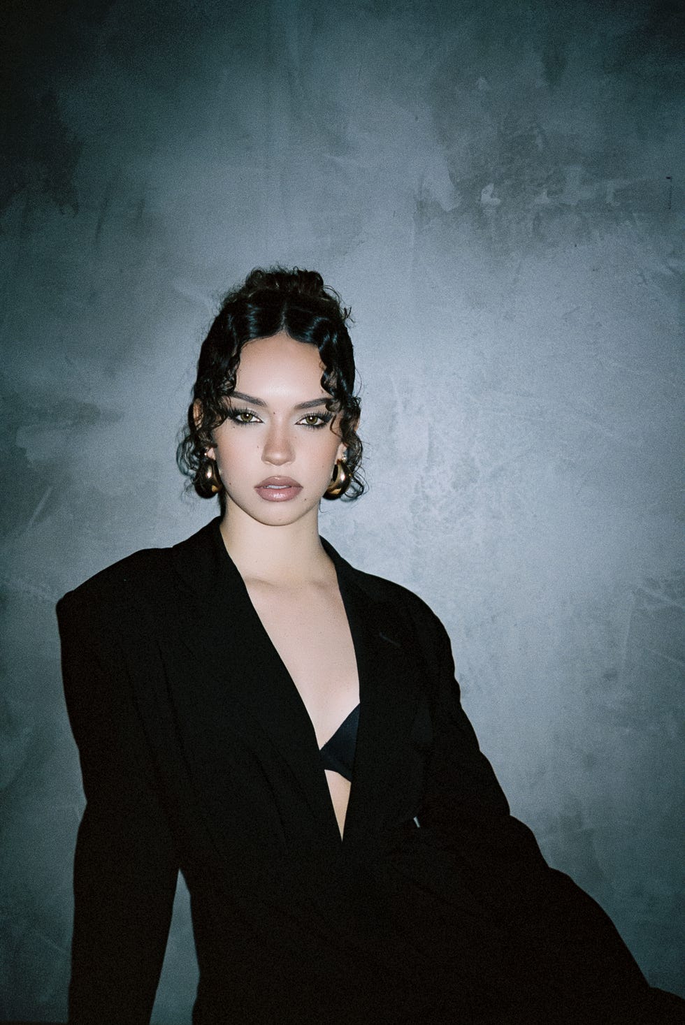 Katseye on Loving Their Haters and Their New EP, “Beautiful Chaos”