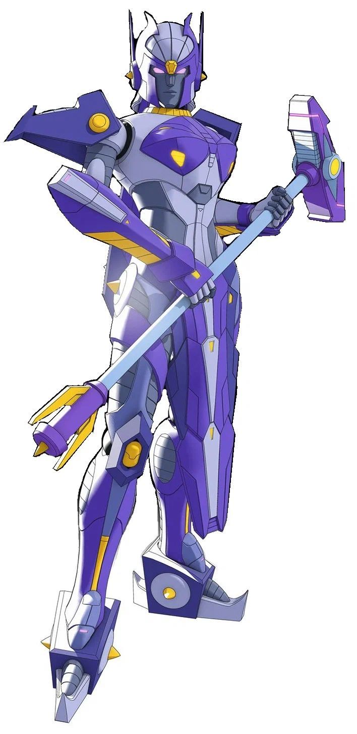 Aesthetic. Personajes transformers, Transformers, Imagenes transformers