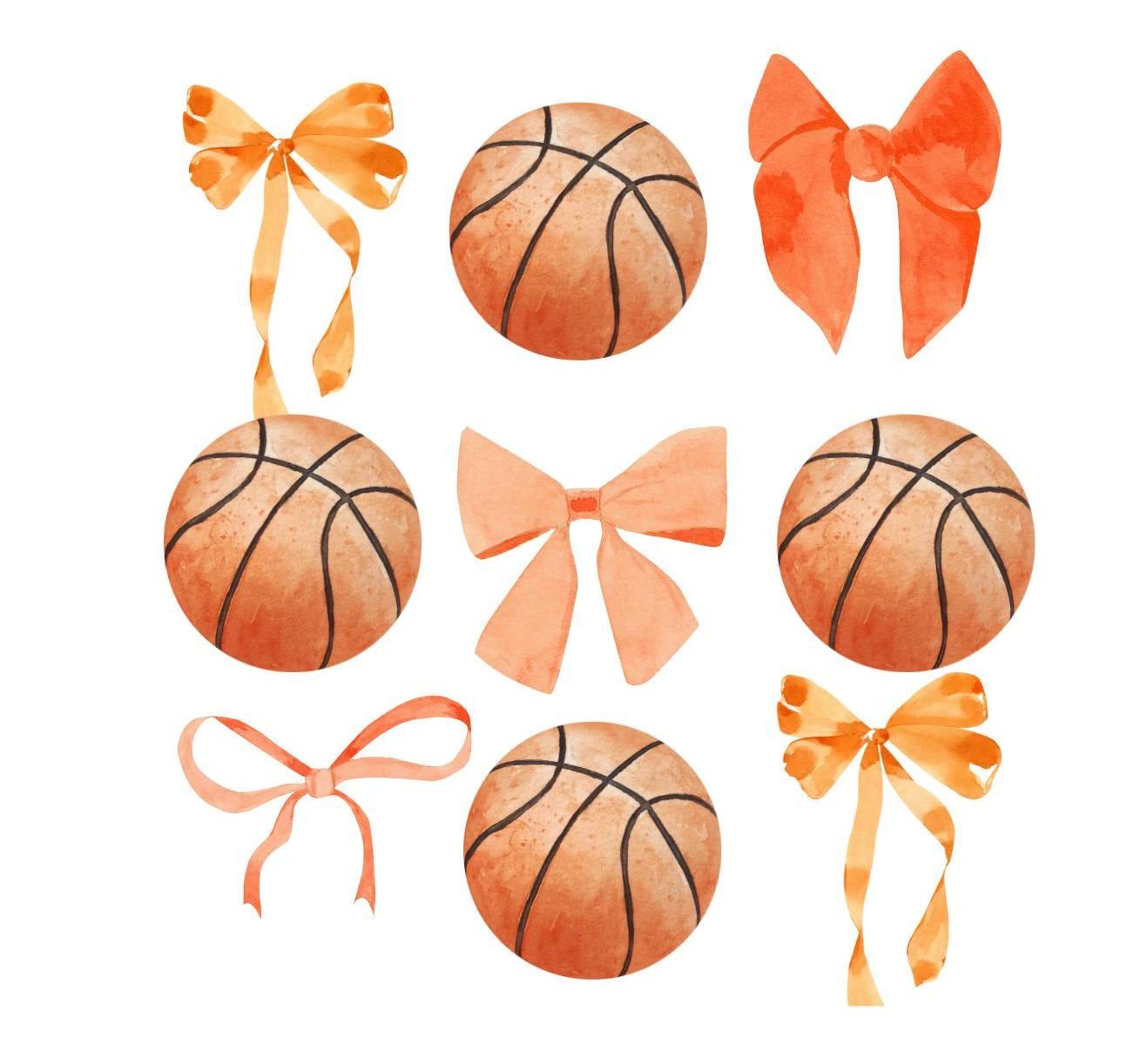 Sport wallpaper ideas. sports wallpaper, girly baseball, bows