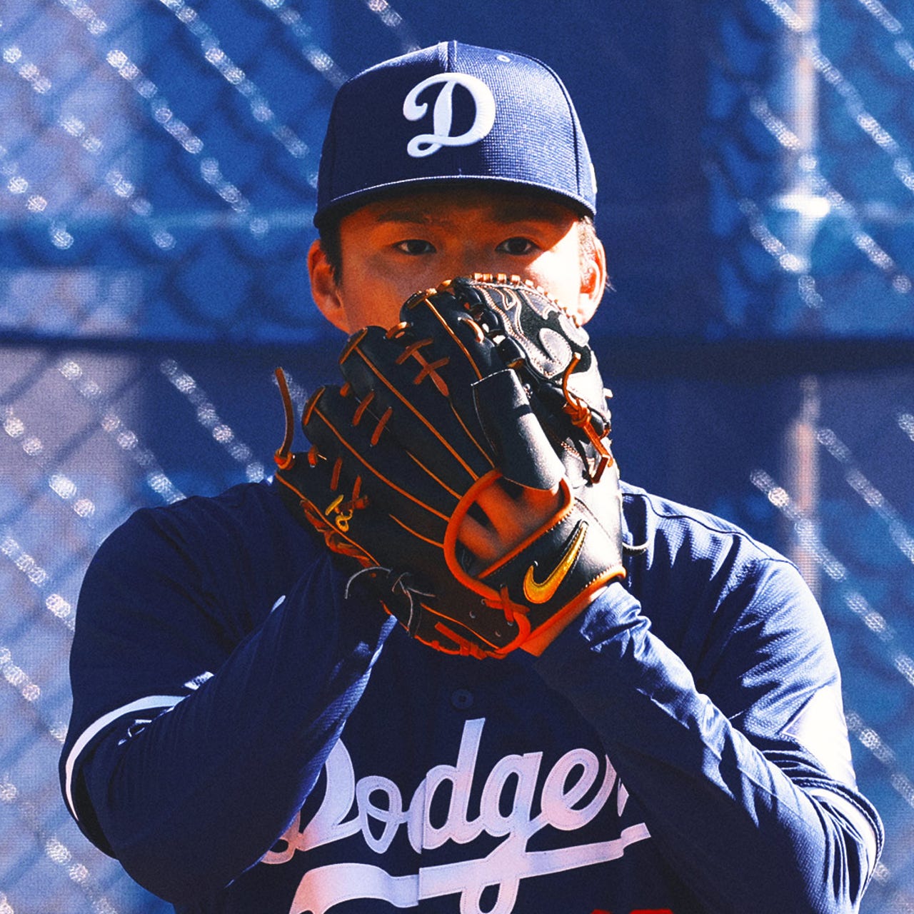 Yoshinobu Yamamoto, Tyler Glasnow likely to start for Dodgers in opening series