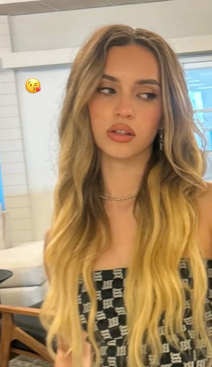 IG Daniela Avanzini (KATSEYE)