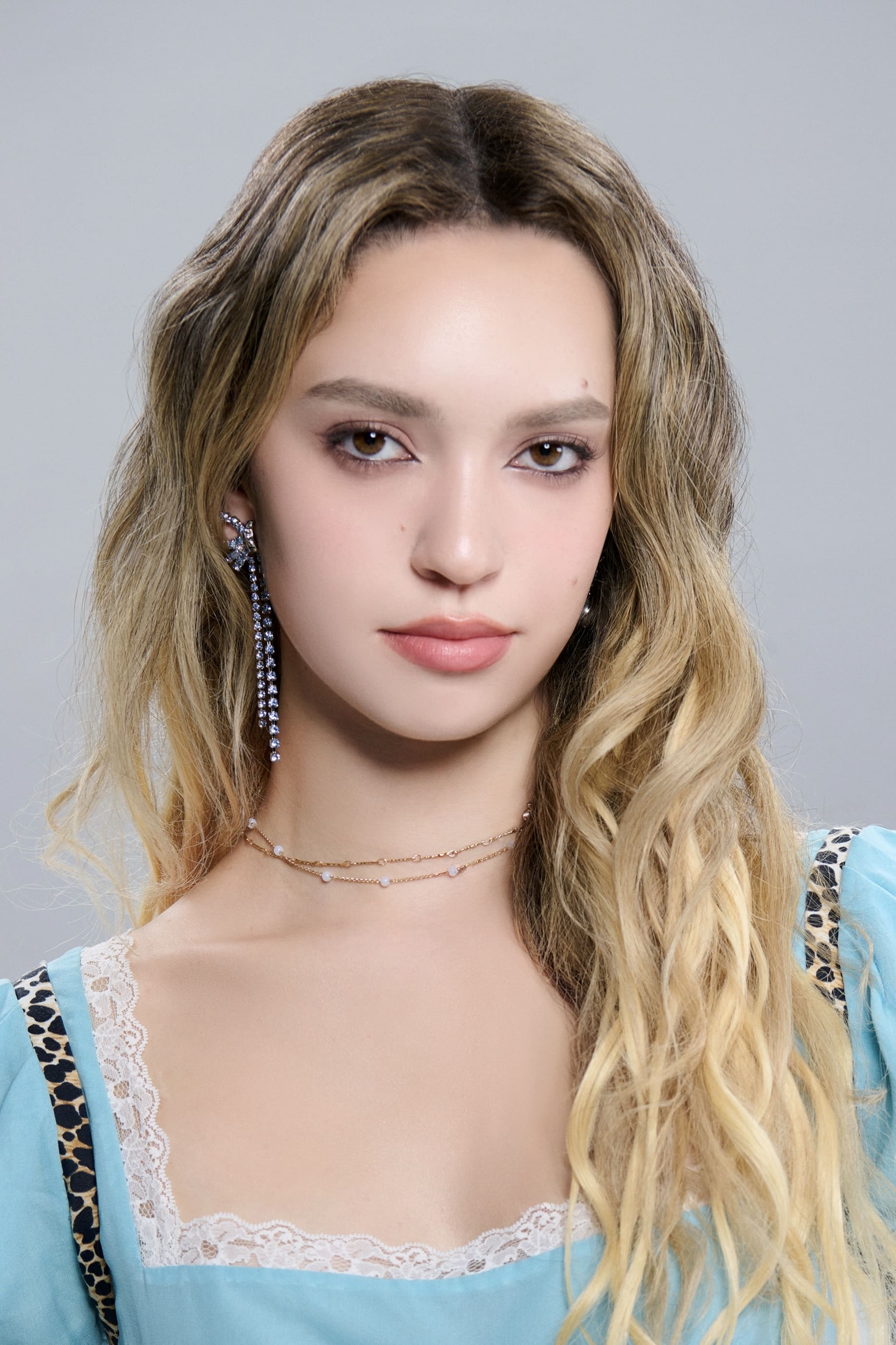 Daniela Avanzini Wallpapers Wallpaper Cave