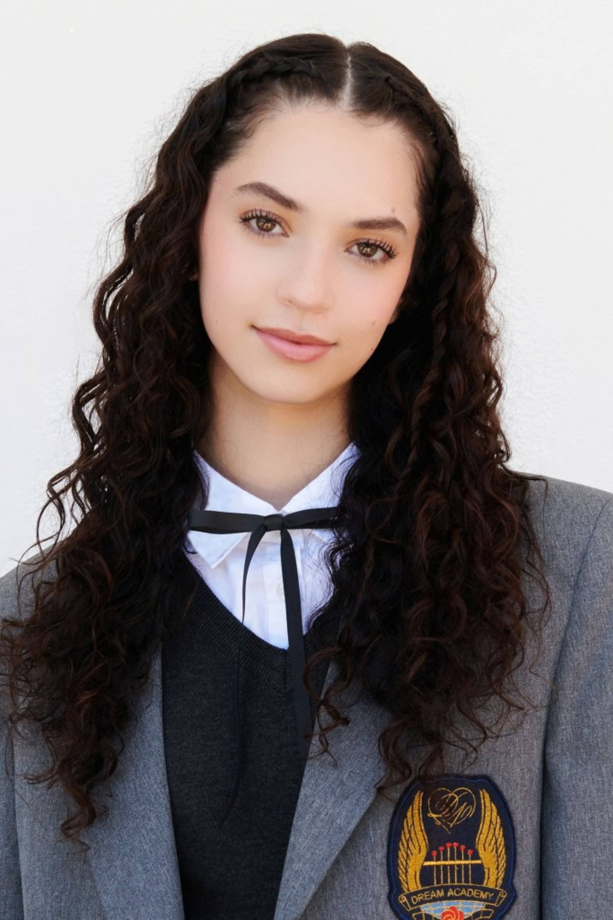 Daniela Avanzini Image