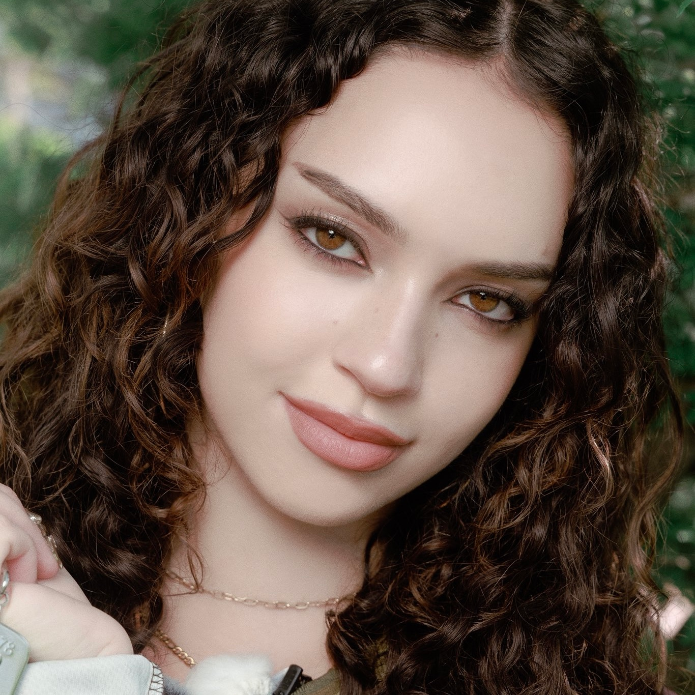 Daniela (KATSEYE) profile, age & facts (2025 updated)