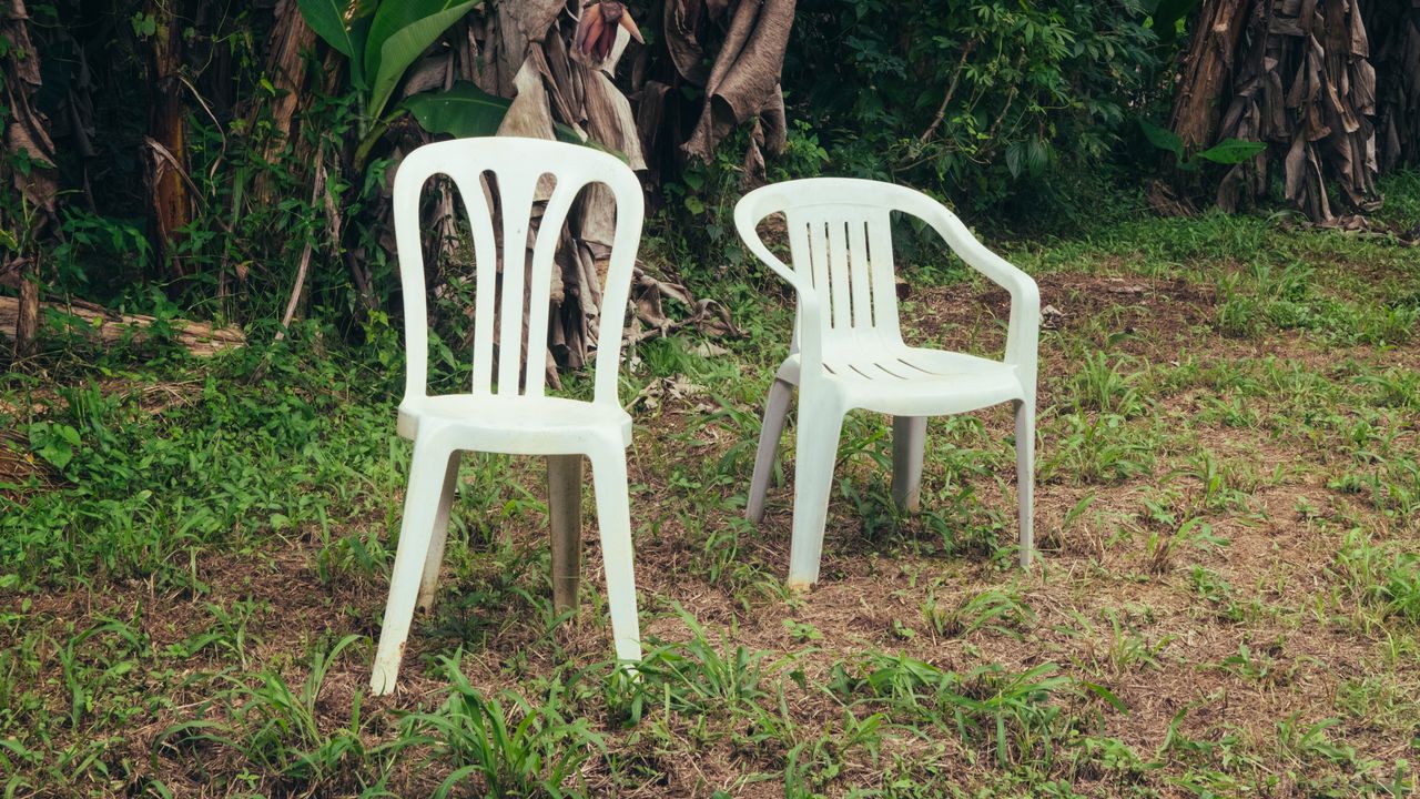 The lingering power of Bad Bunny's 'DeBÍ TiRAR MáS FOToS'