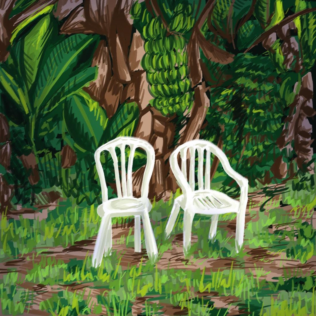 DeBí TiRAR MáS FOToS: Bad Bunny's Reclamation of Puerto Rico