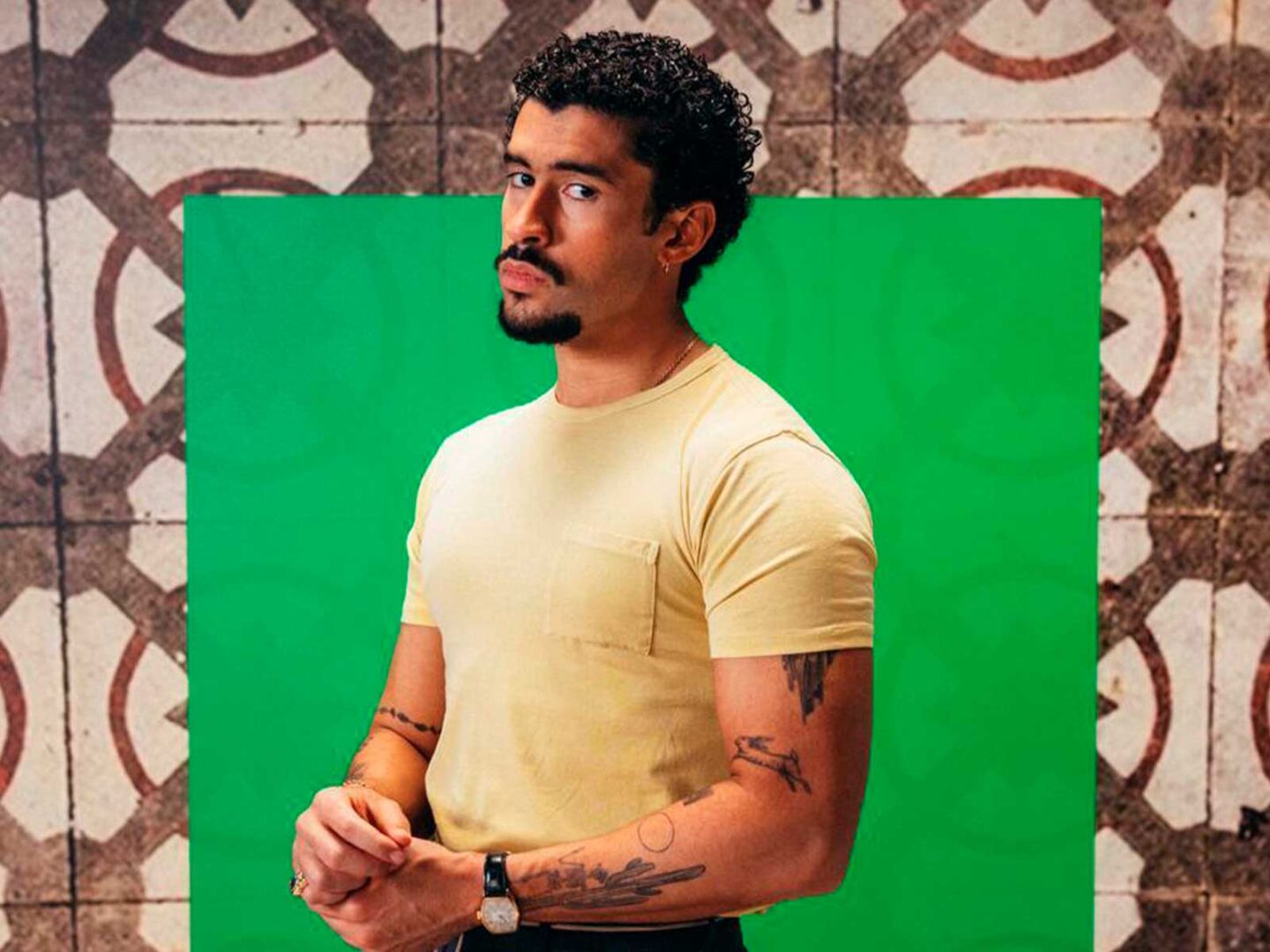 DeBÍ TiRAR MáS FOToS Wallpapers - Wallpaper Cave