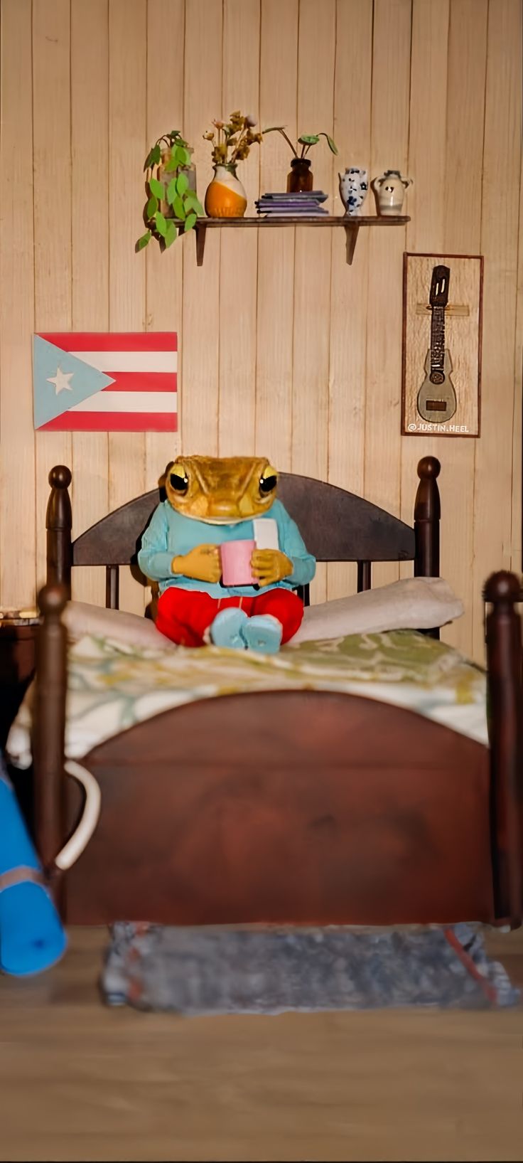 Bad Bunny ideas to save today. bunny, bad, bunny wallpaper and more