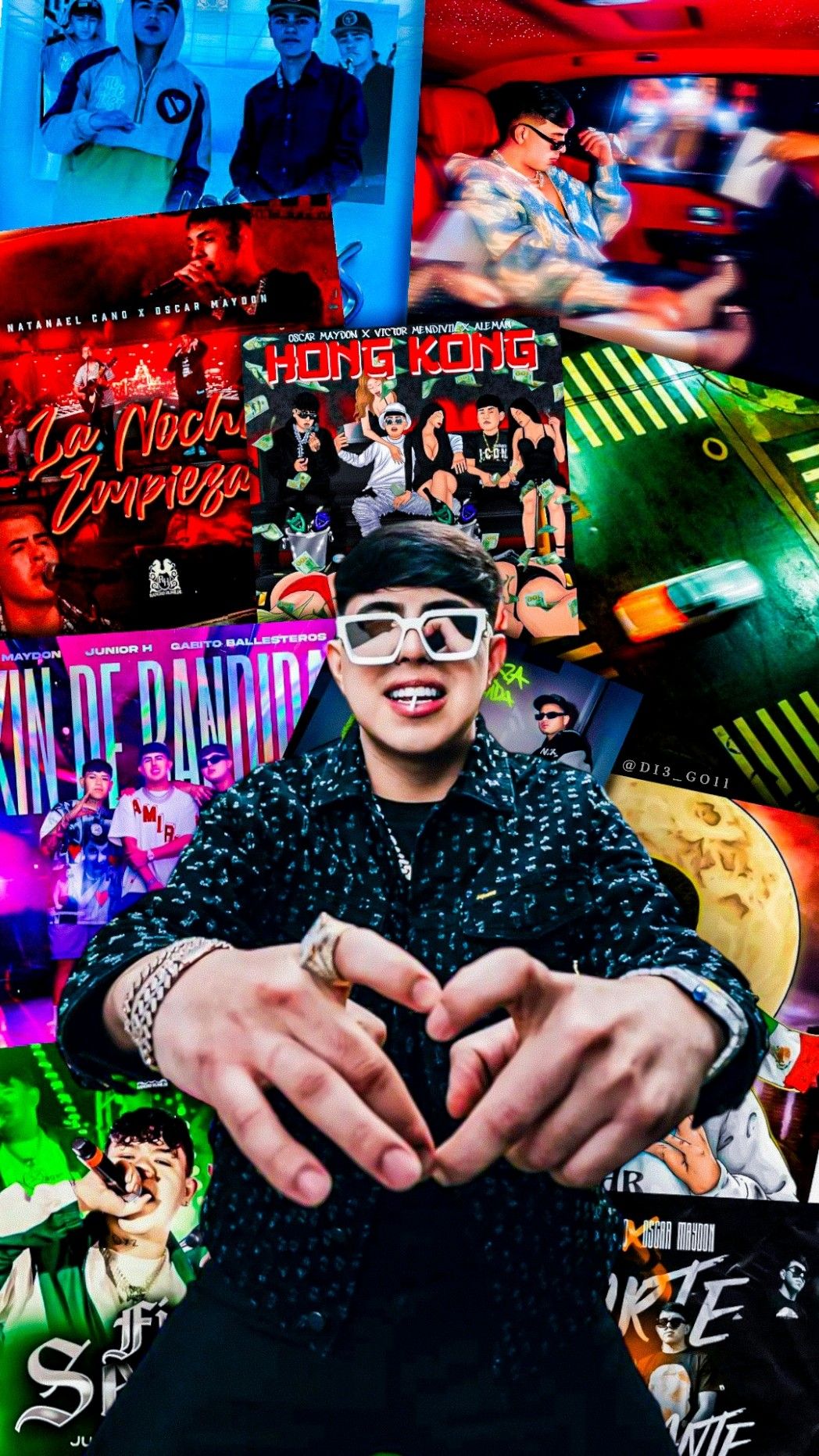 ideas de Oscar maydon. banda y corridos, portadas de discos de fotos, fotos de guapos