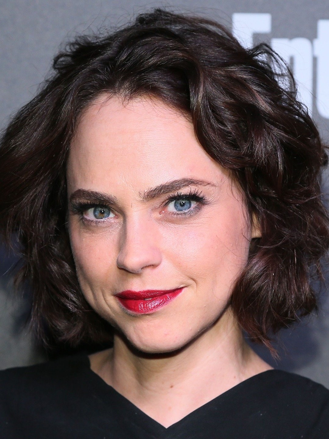 Fiona Dourif Picture