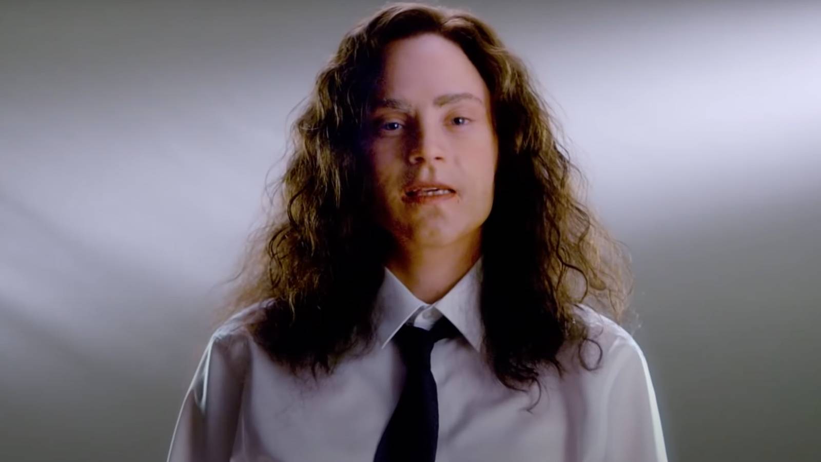 Chucky TV Show: Fiona Dourif Played Her Dad's Role for Flashback Scenes